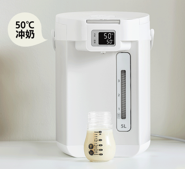 TP-50DRUHK-W-F-3-