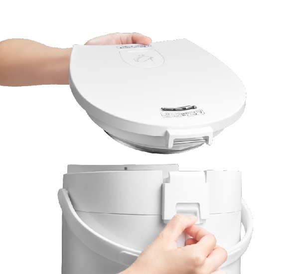 TP-50DRUHK-W-F-7-