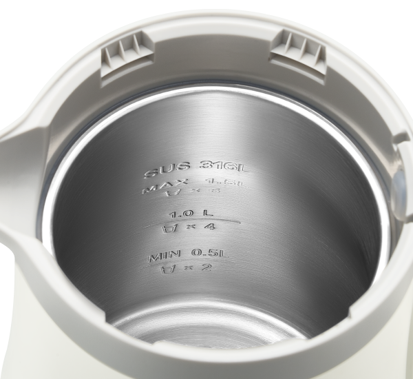 SUS 316L 醫療級不銹鋼