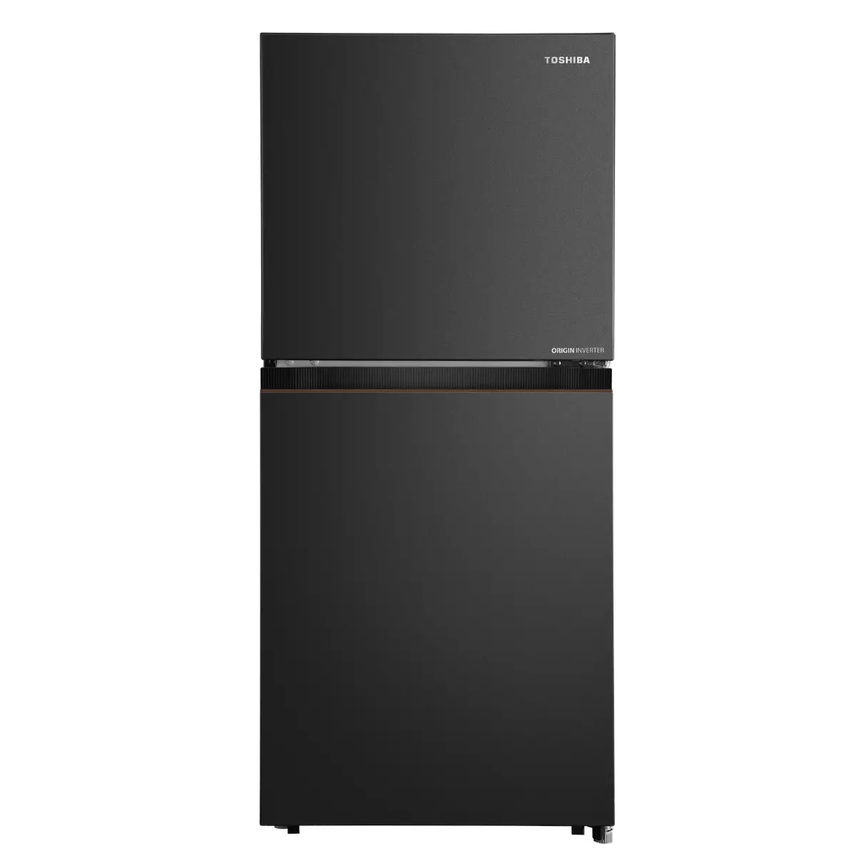 Kulkas-2-Pintu-Inverter-Toshiba-GR-RT236WE-PMF-68-Front