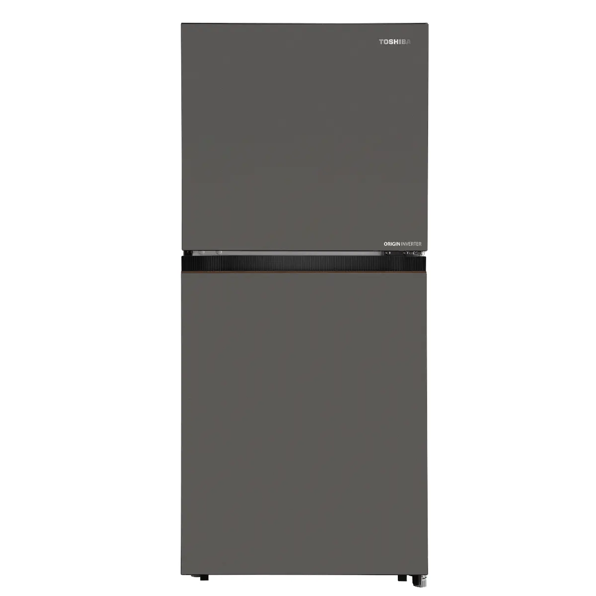 Kulkas-2-Pintu-Inverter-Toshiba-GR-RT236WE-PMF-50-Front