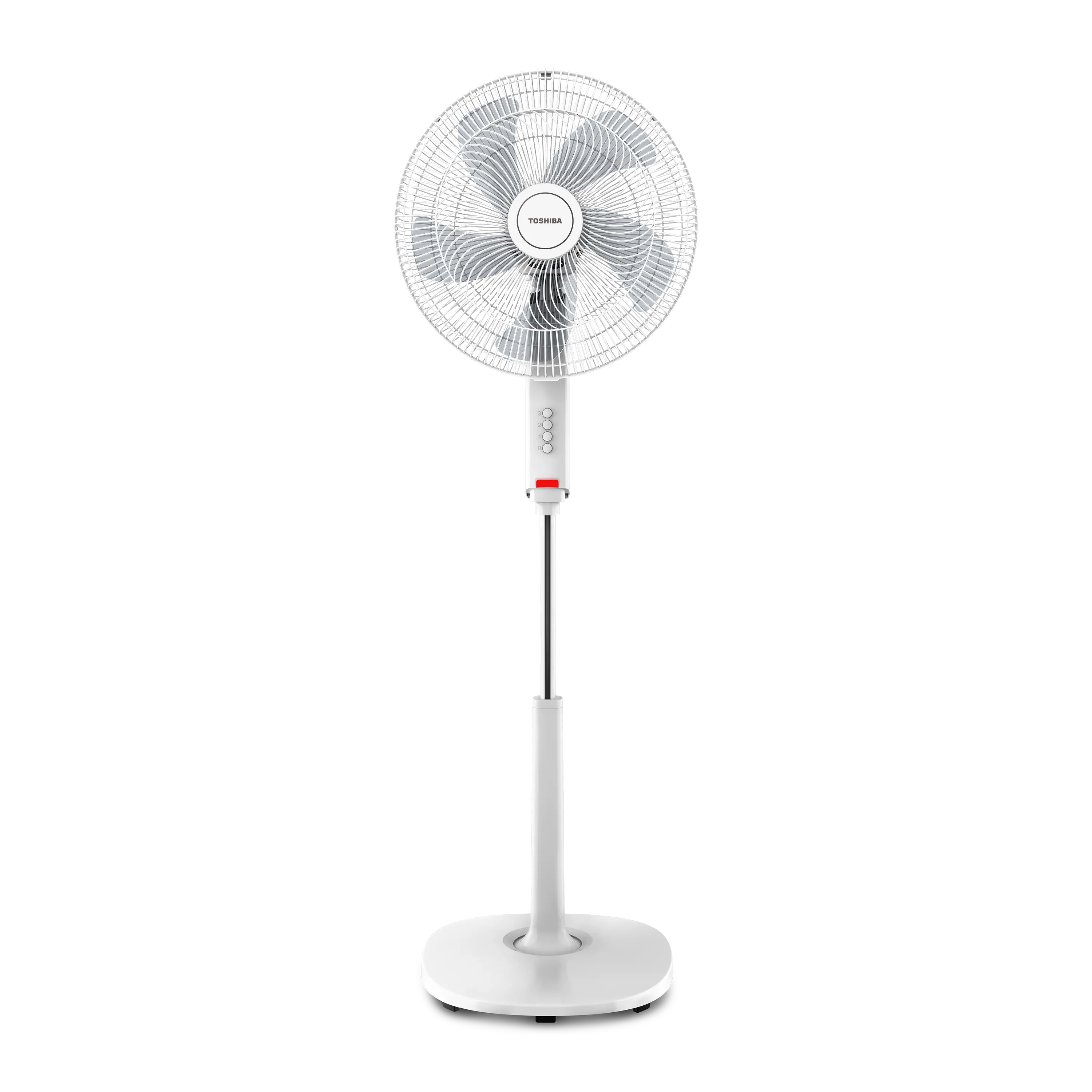 f-asa50id(w)-1-3000x3000