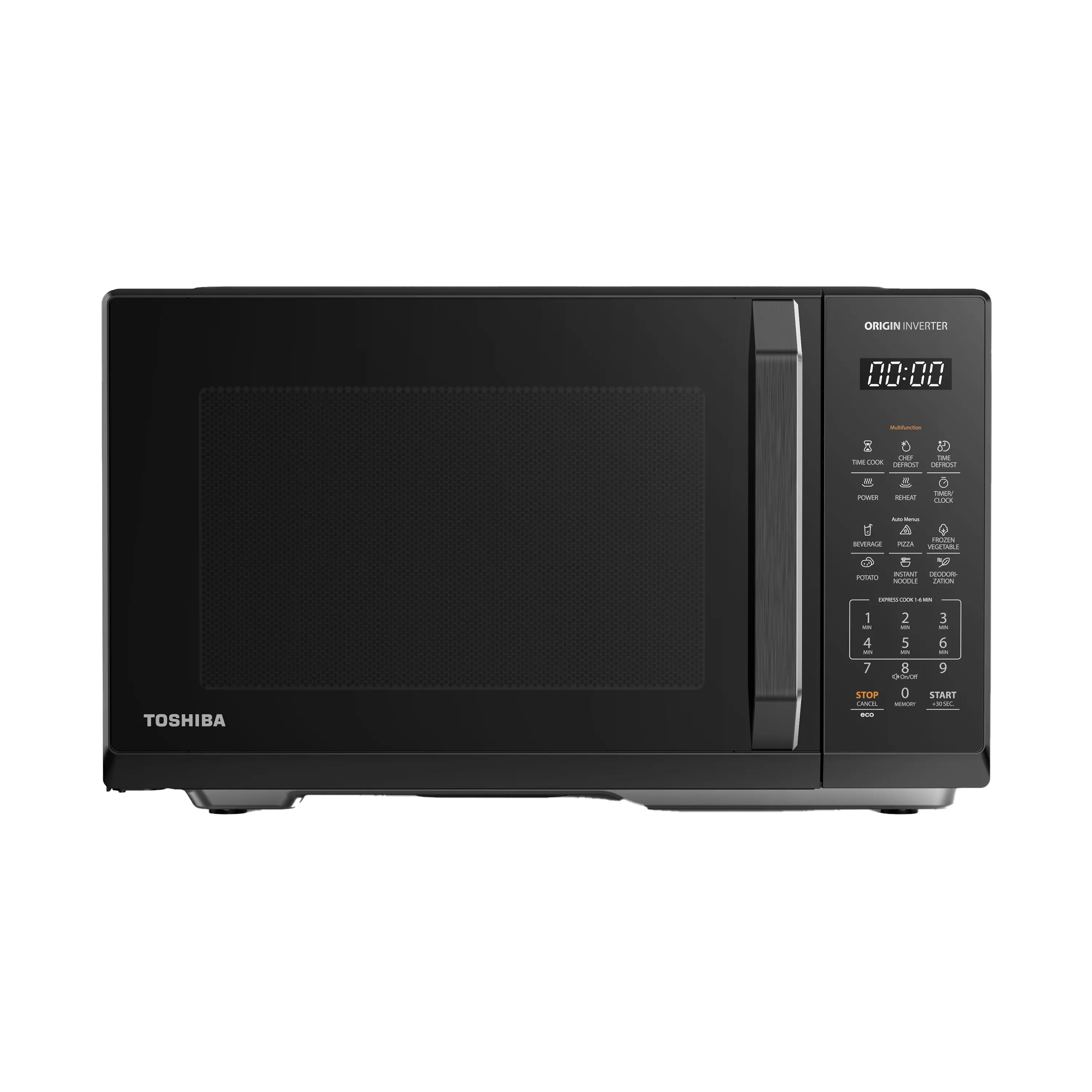 mw3-em25c(bk)-f-1-3000x3000