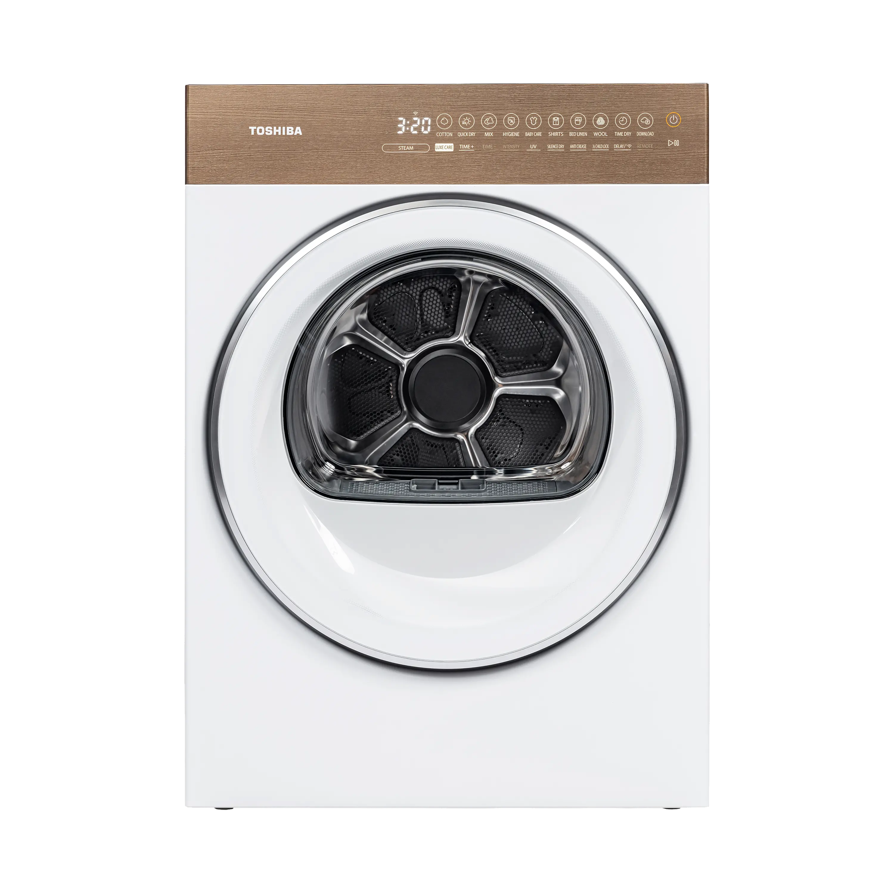 td-t37bs90hwn-1-3000x3000