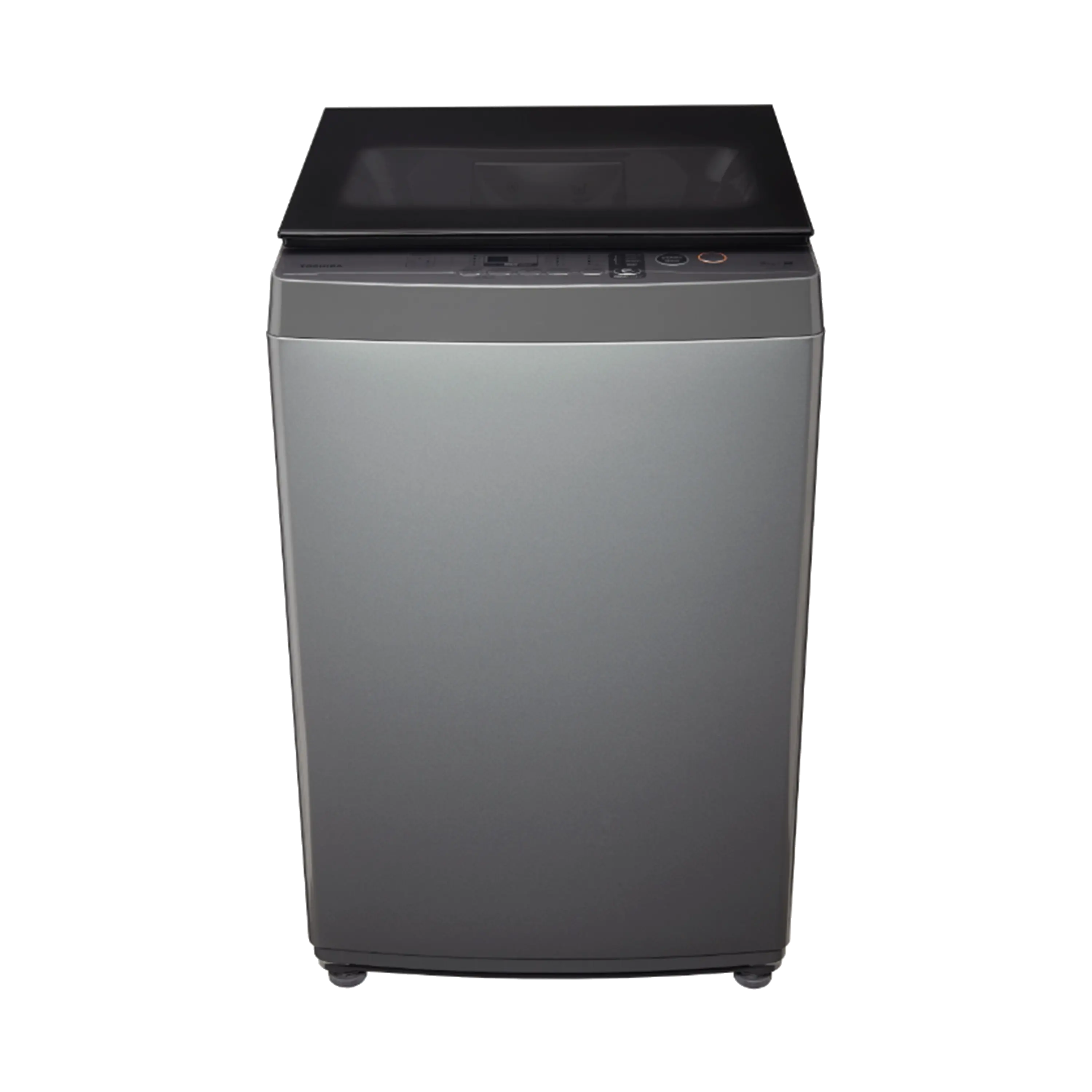 aw-dum1400ln(sg)-1-3000x3000