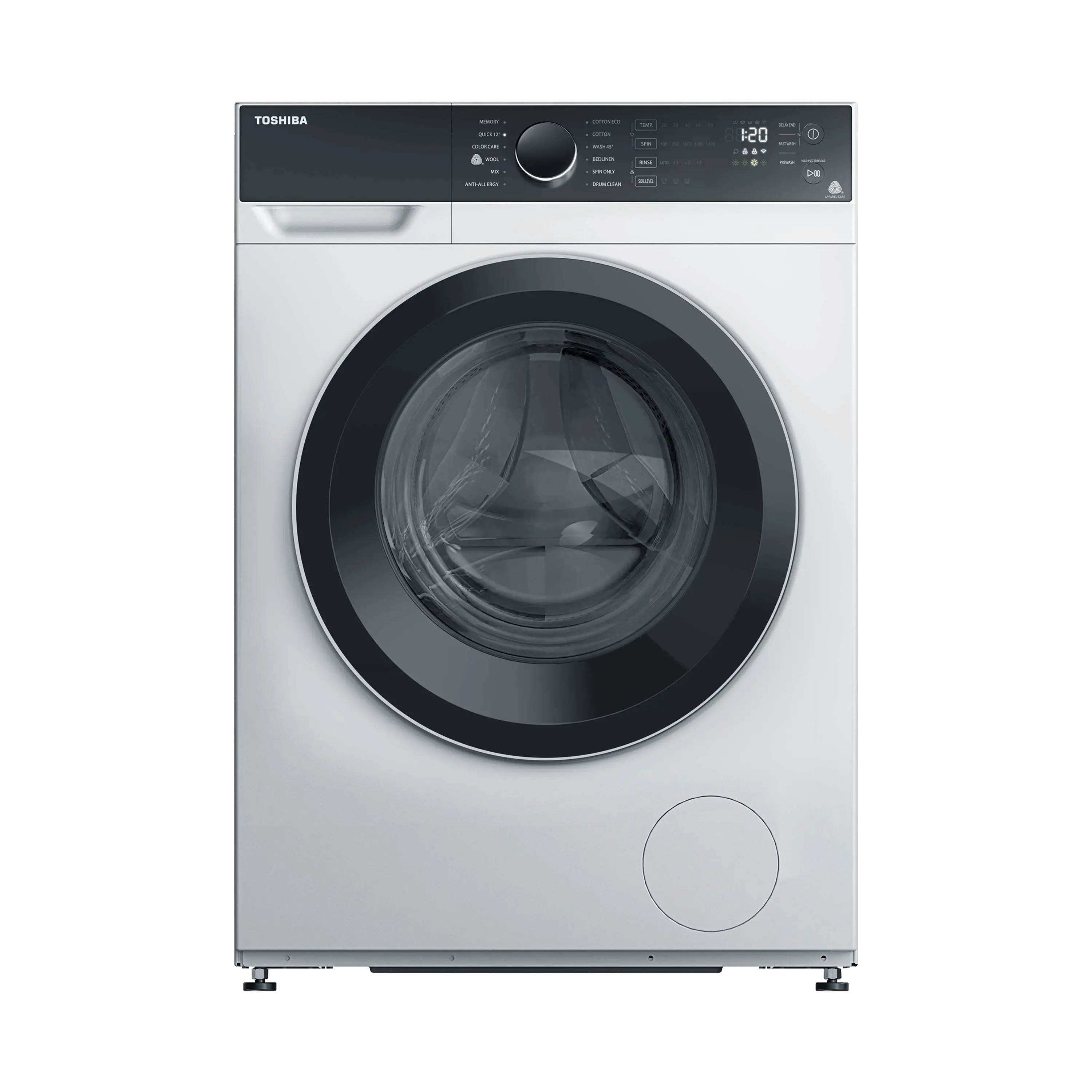 tw-bh105m4n-1-3000x3000