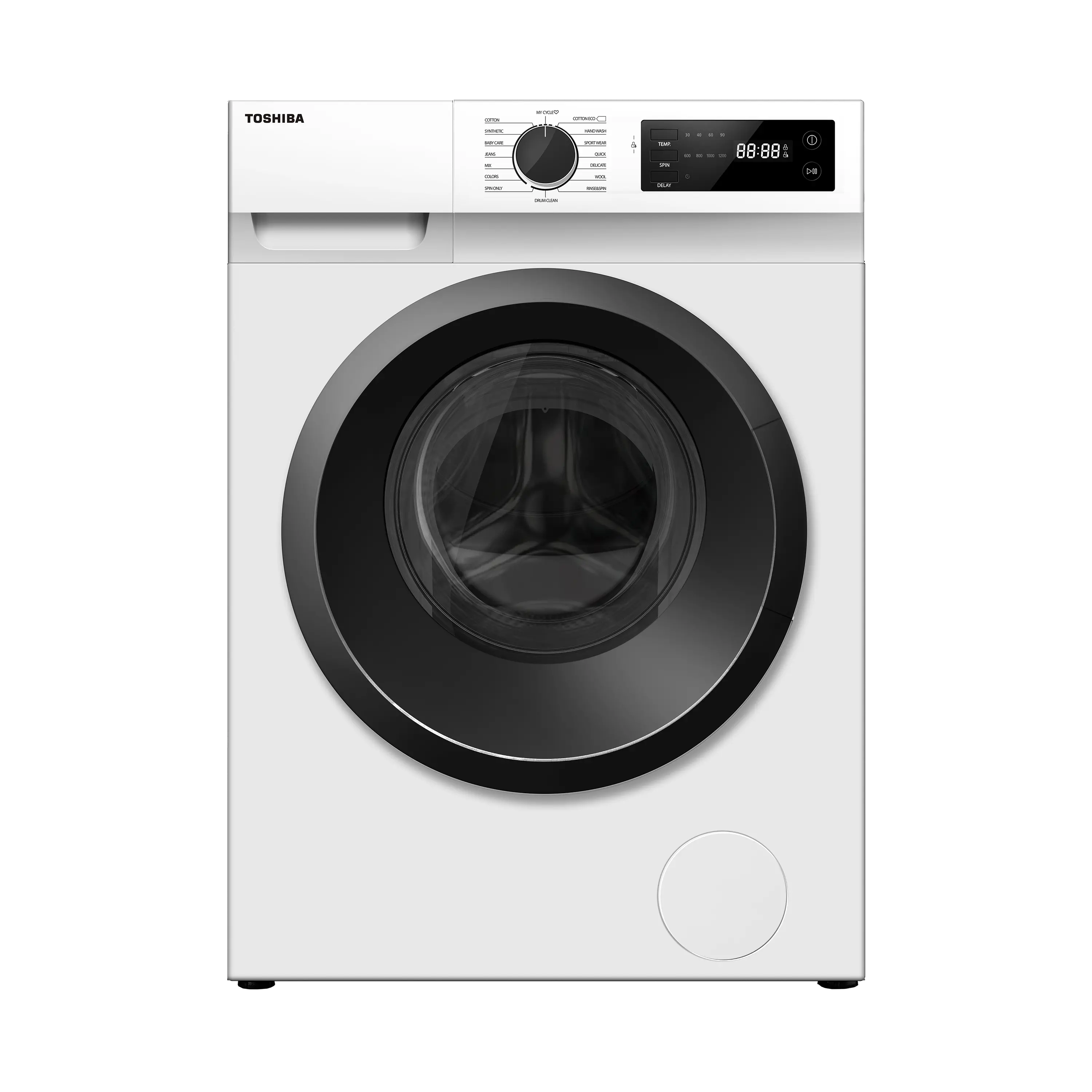 tw-bh85s2n-1-3000x3000