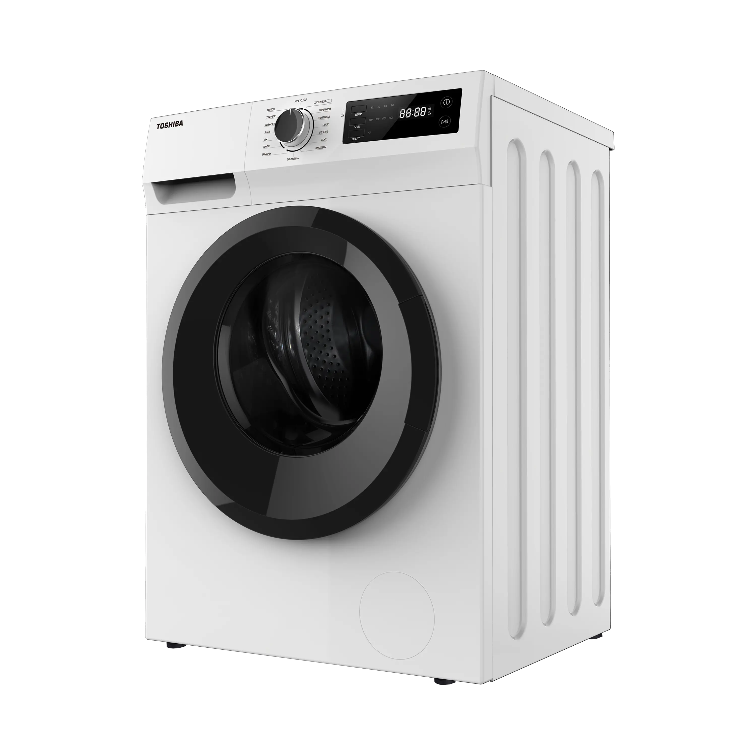 tw-bh85s2n-2-3000x3000