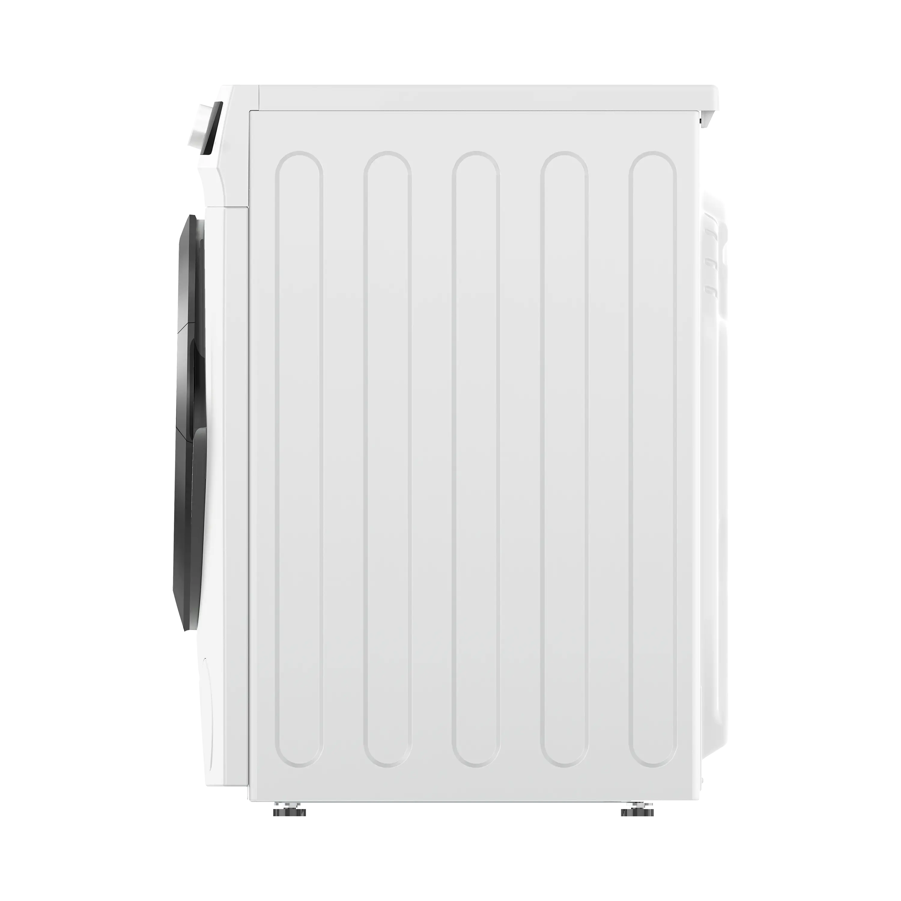 tw-bh85s2n-3-3000x3000