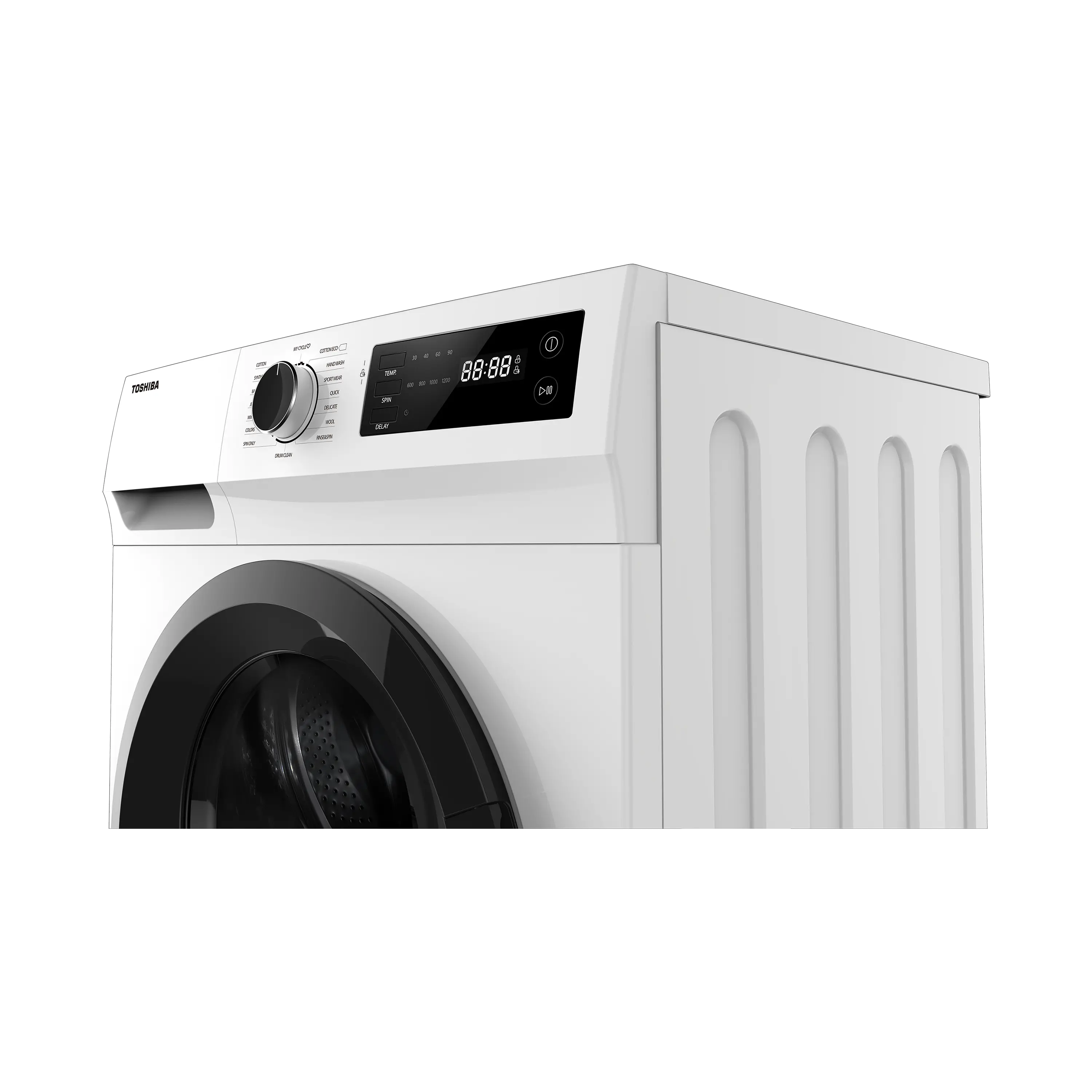 tw-bh85s2n-5-3000x3000
