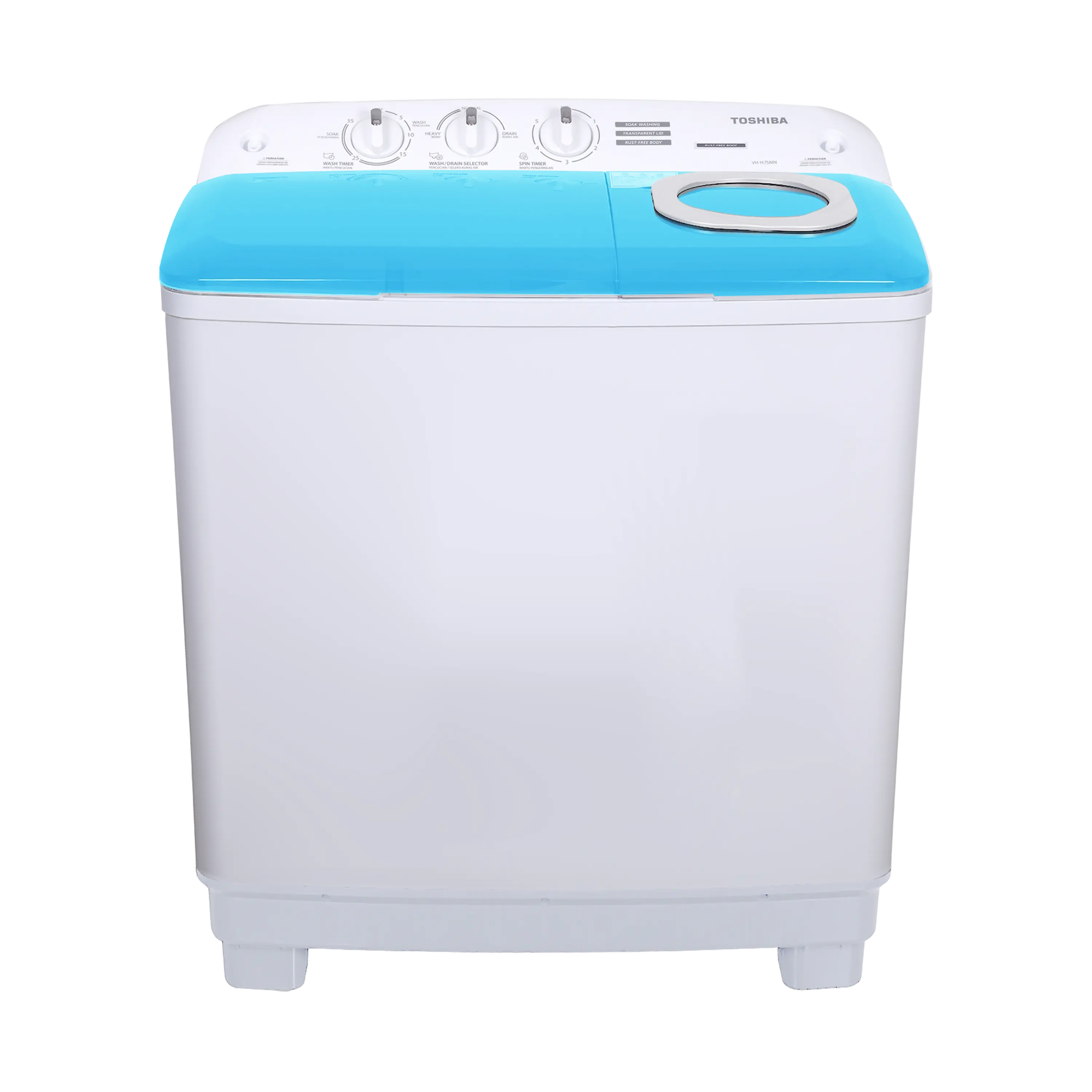 vh-h75mn(wb)-1-3000x3000