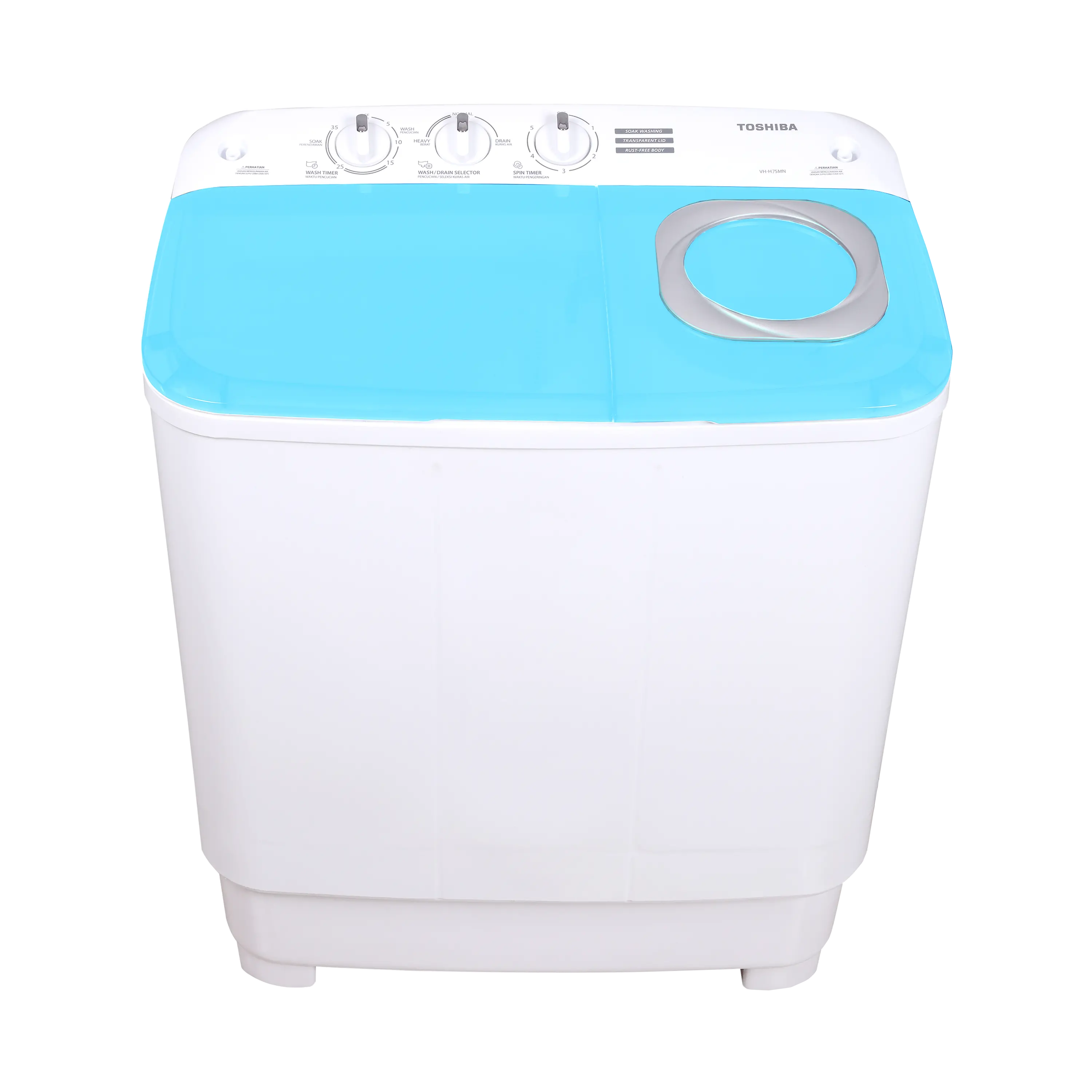 vh-h75mn(wb)-2-3000x3000
