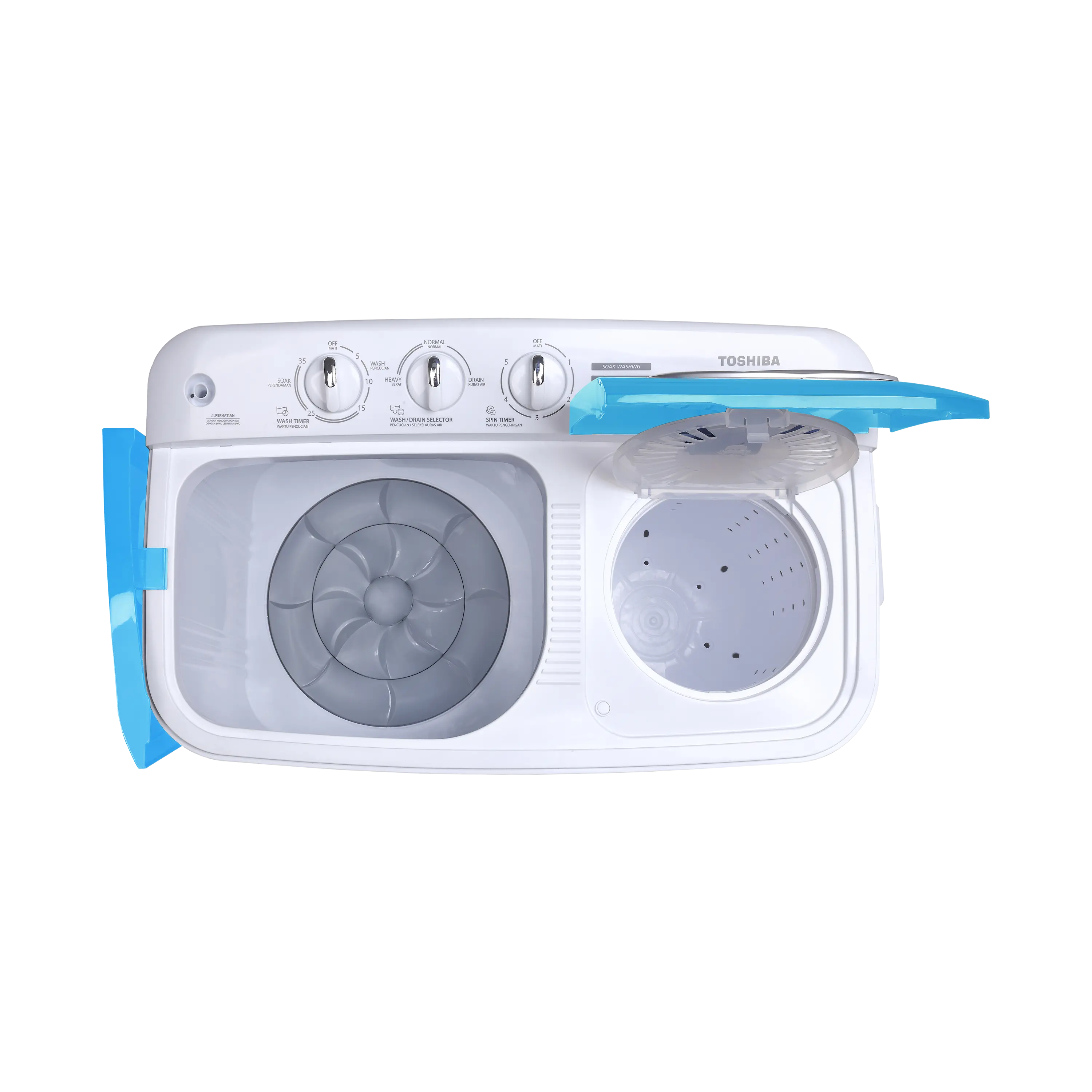 vh-h75mn(wb)-3-3000x3000