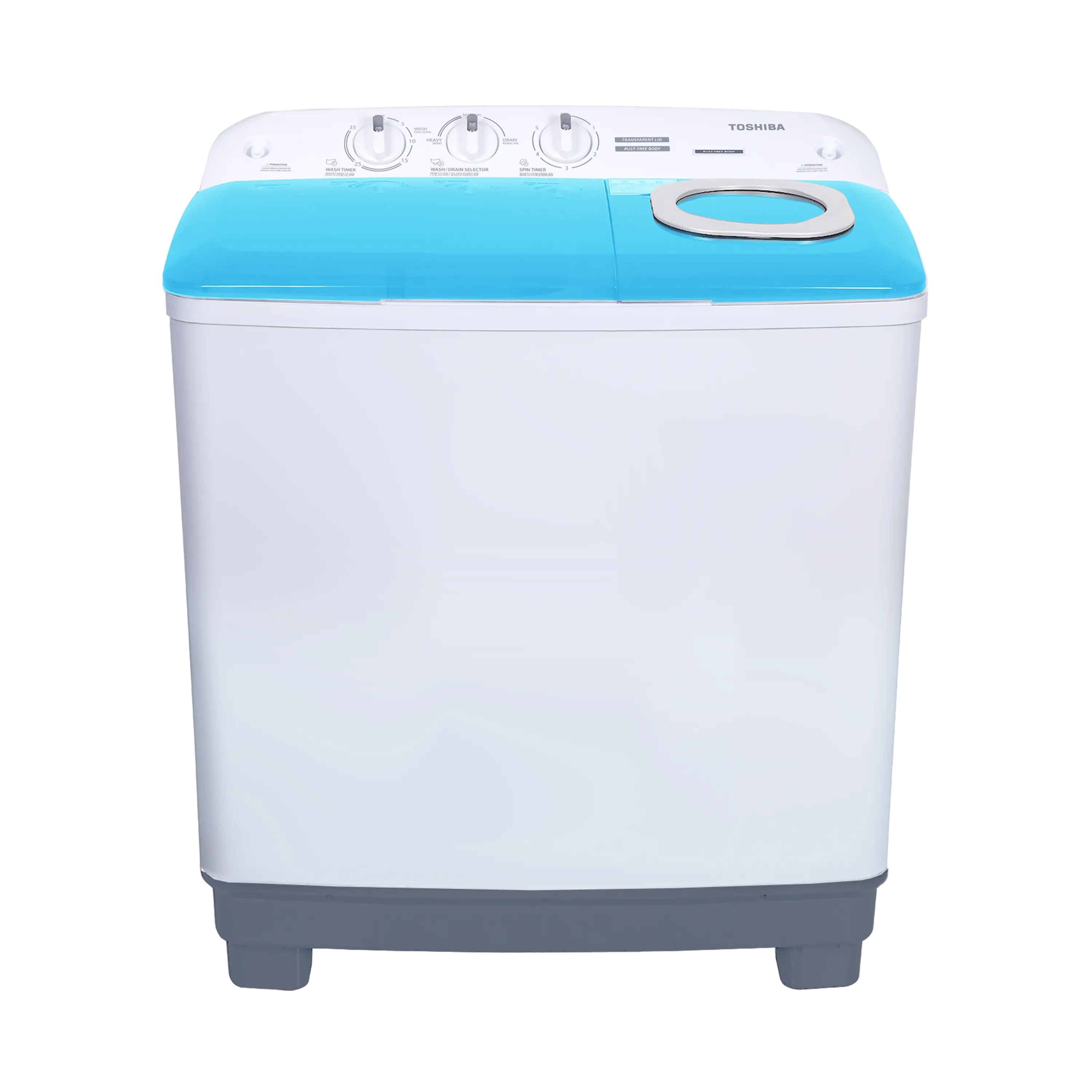 vh-m80mn(wb)-1-3000x3000