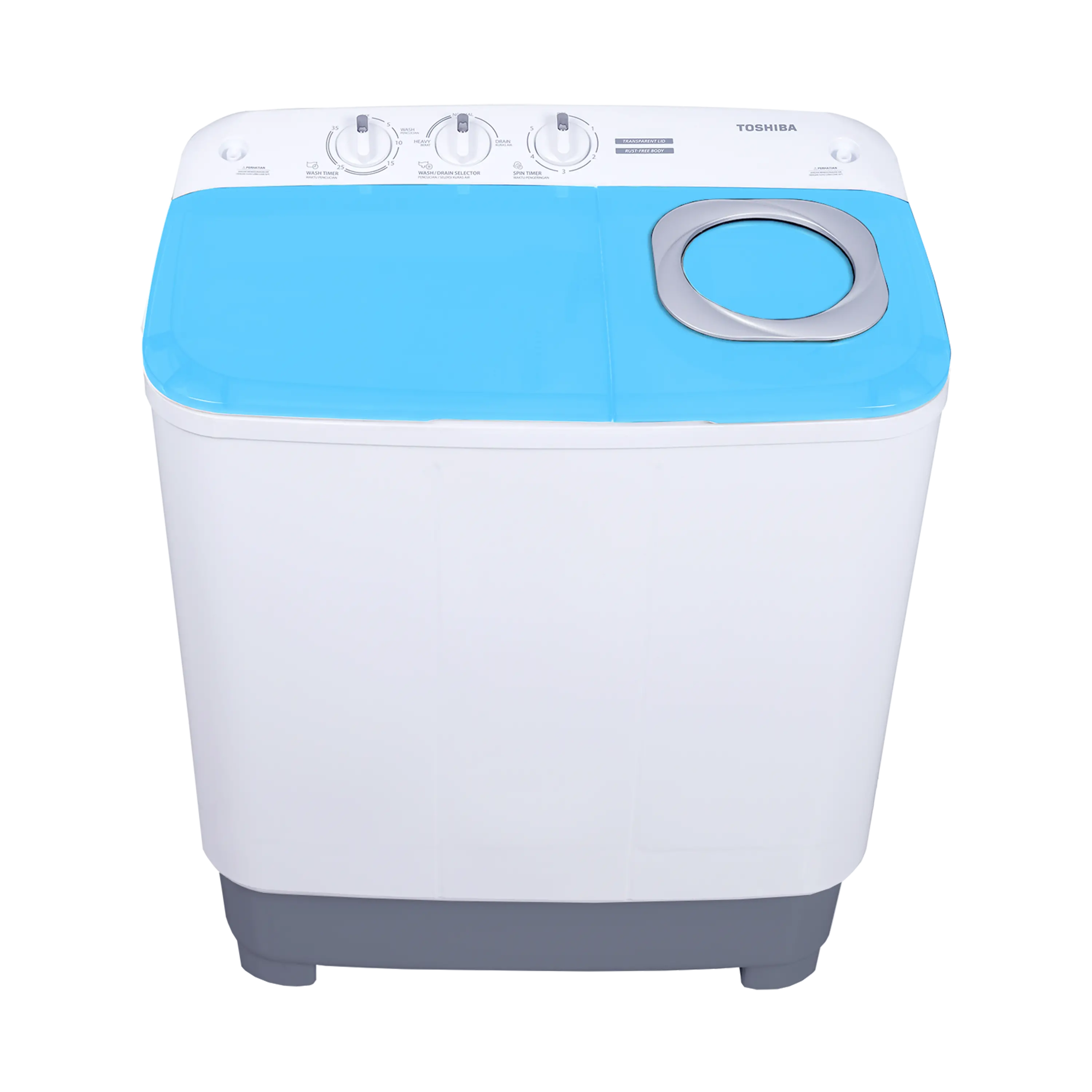 vh-m80mn(wb)-2-3000x3000