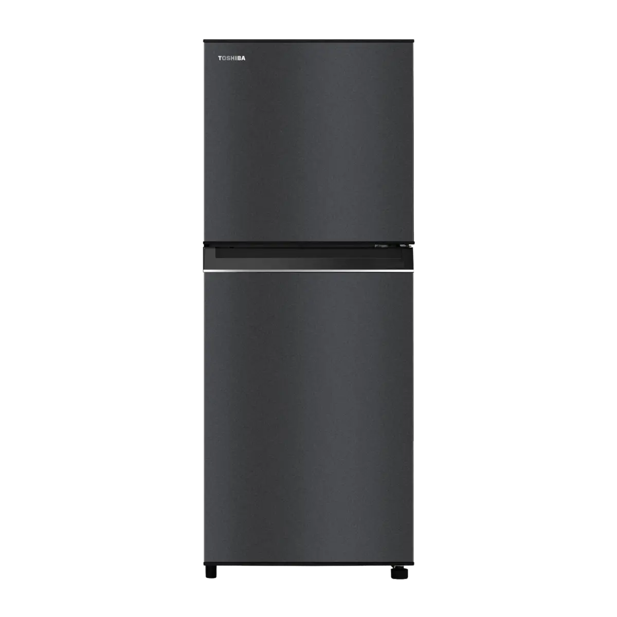 gr-b25isp-1-1200x1200
