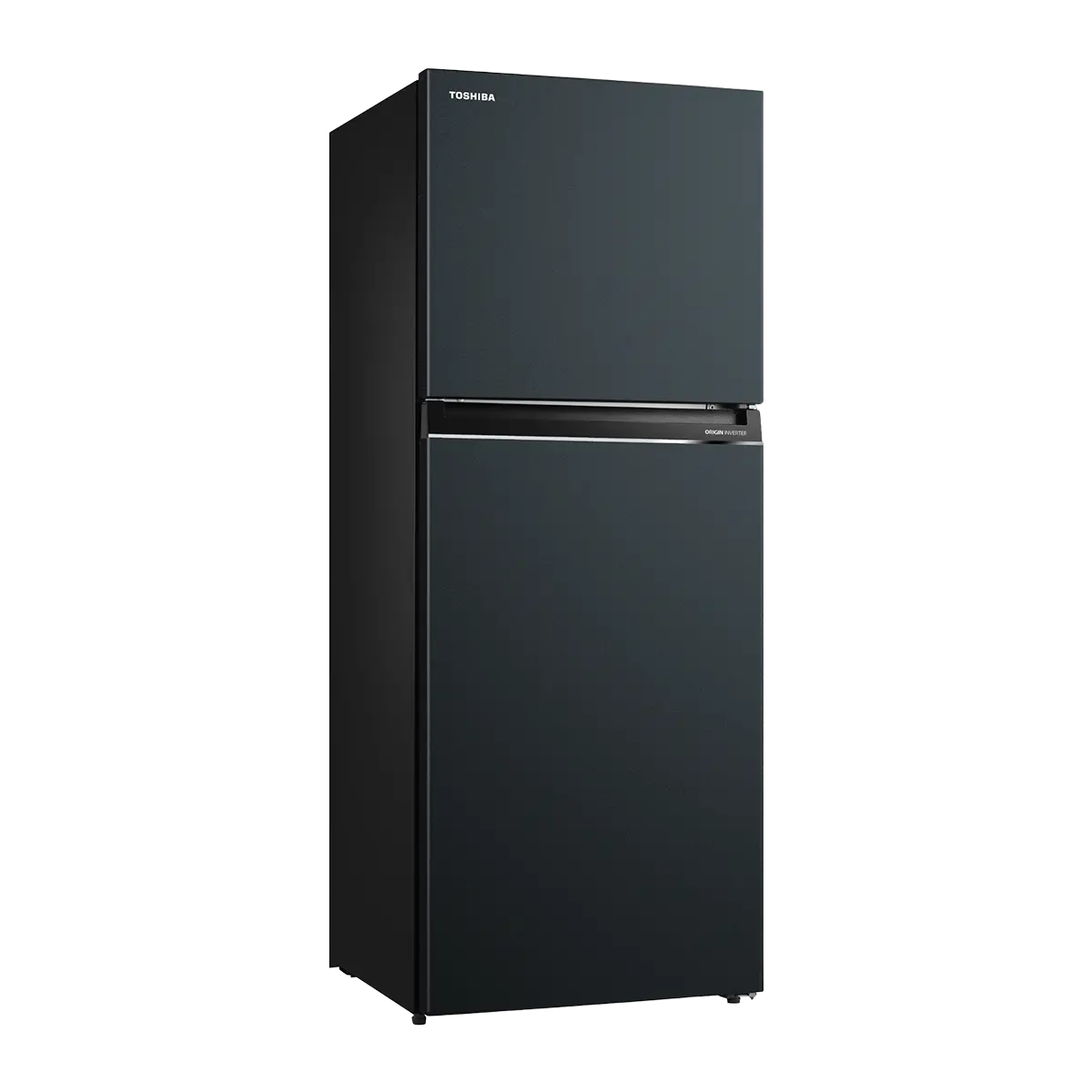 gr-b25isp-2-1200x1200