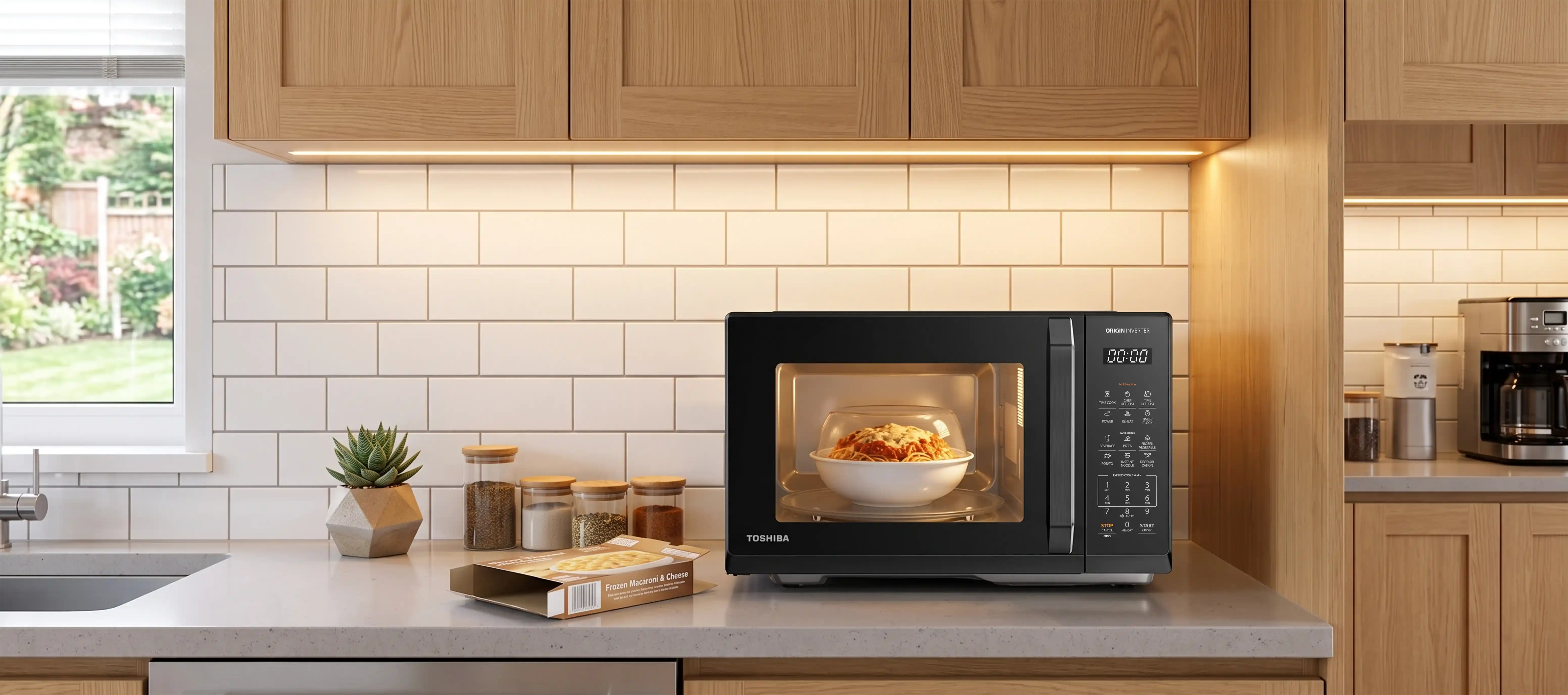 memasak-dengan-microwave-new-1-