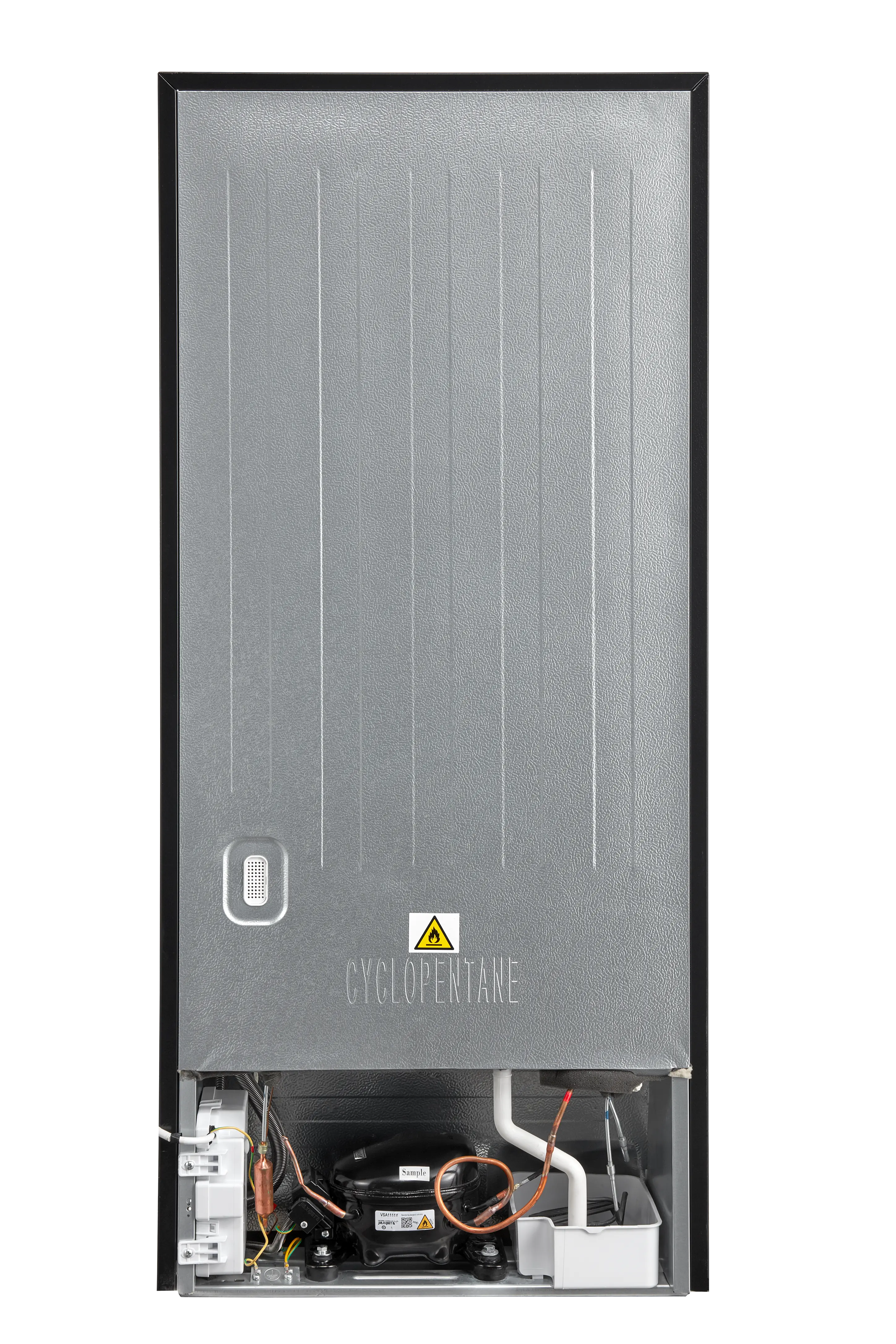 Kulkas-2-Pintu-Inverter-Toshiba-GR-RT236WE-PMF-60-Back