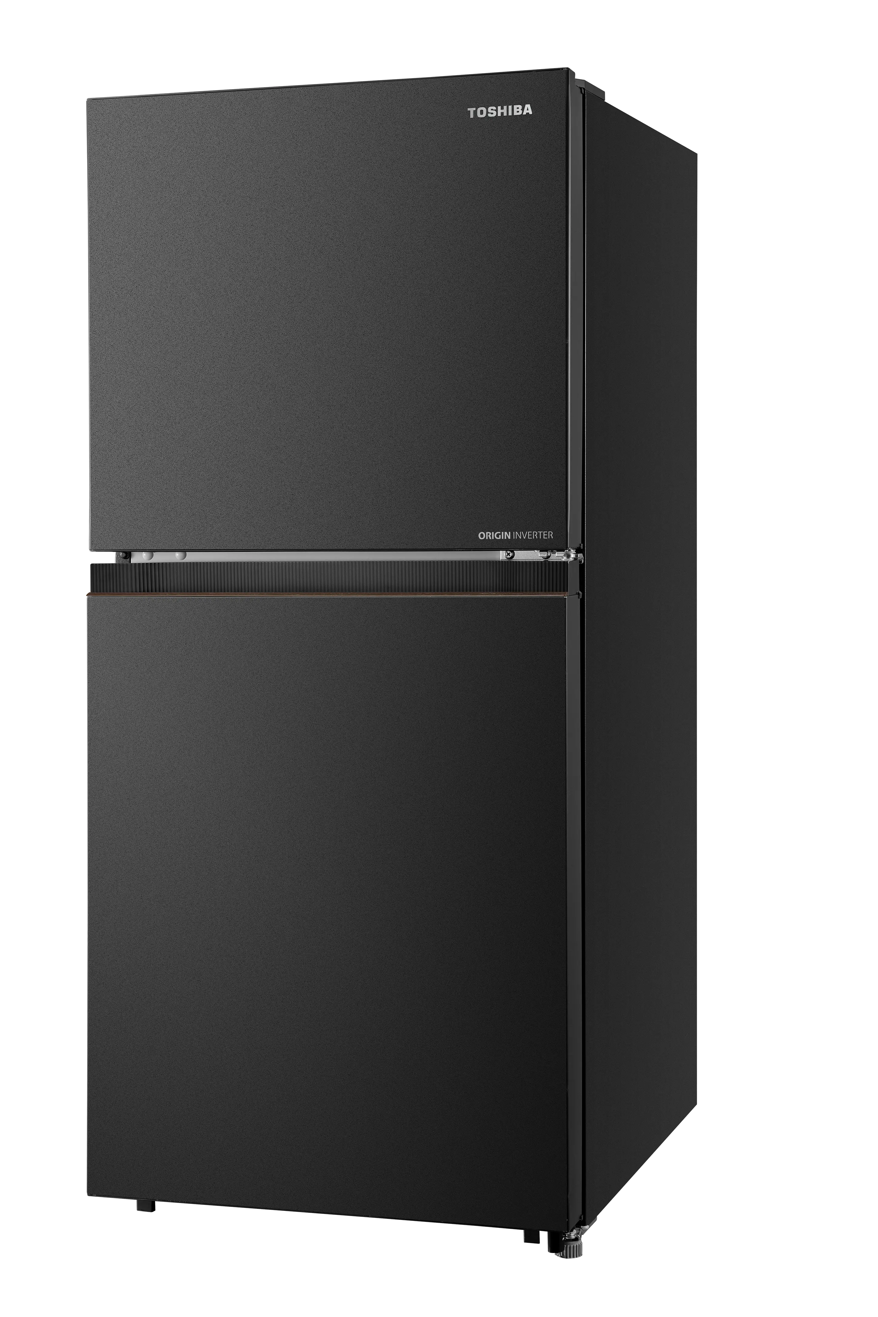 Kulkas-2-Pintu-Inverter-Toshiba-GR-RT236WE-PMF-68-Left.png