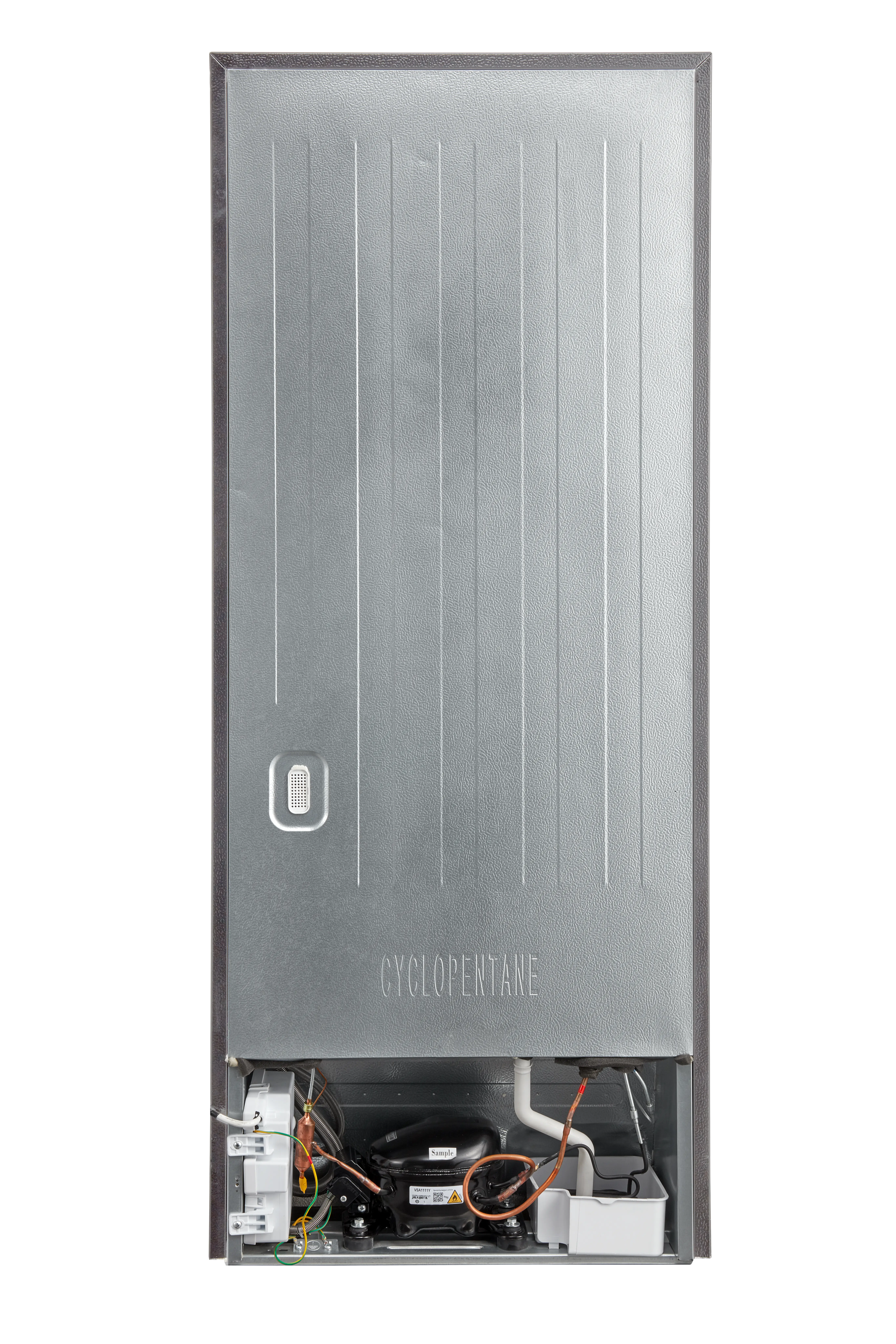Kulkas-2-Pintu-Inverter-Toshiba-GR-RT270WE-PMF(50)-Back