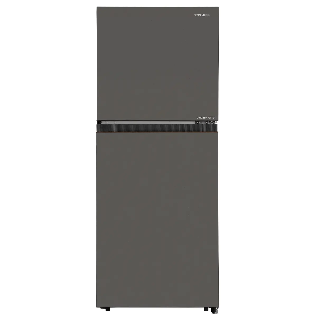 Kulkas-2-Pintu-Inverter-Toshiba-GR-RT270WE-PMF-50-Front