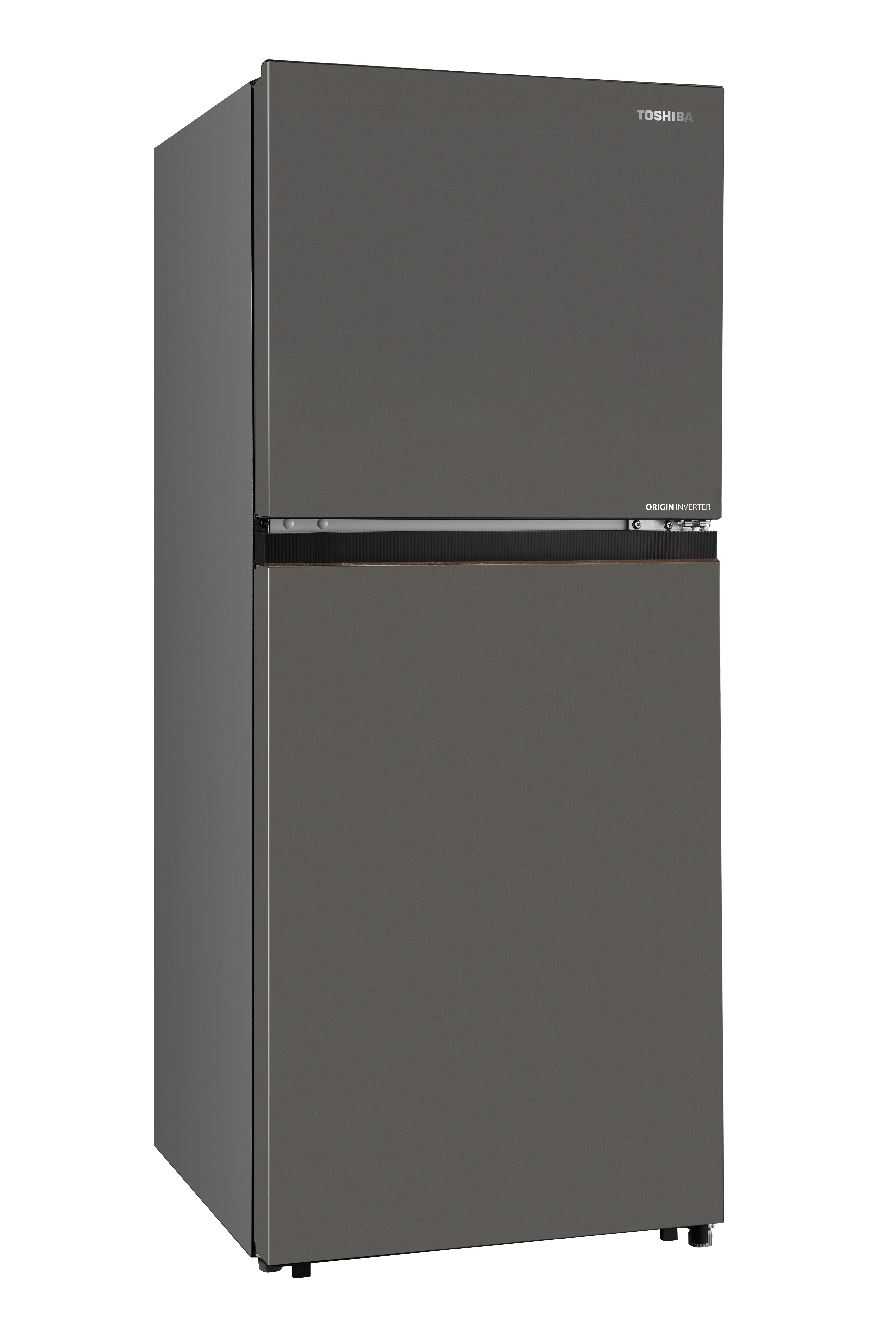 Kulkas-2-Pintu-Inverter-Toshiba-GR-RT270WE-PMF(50)-Right