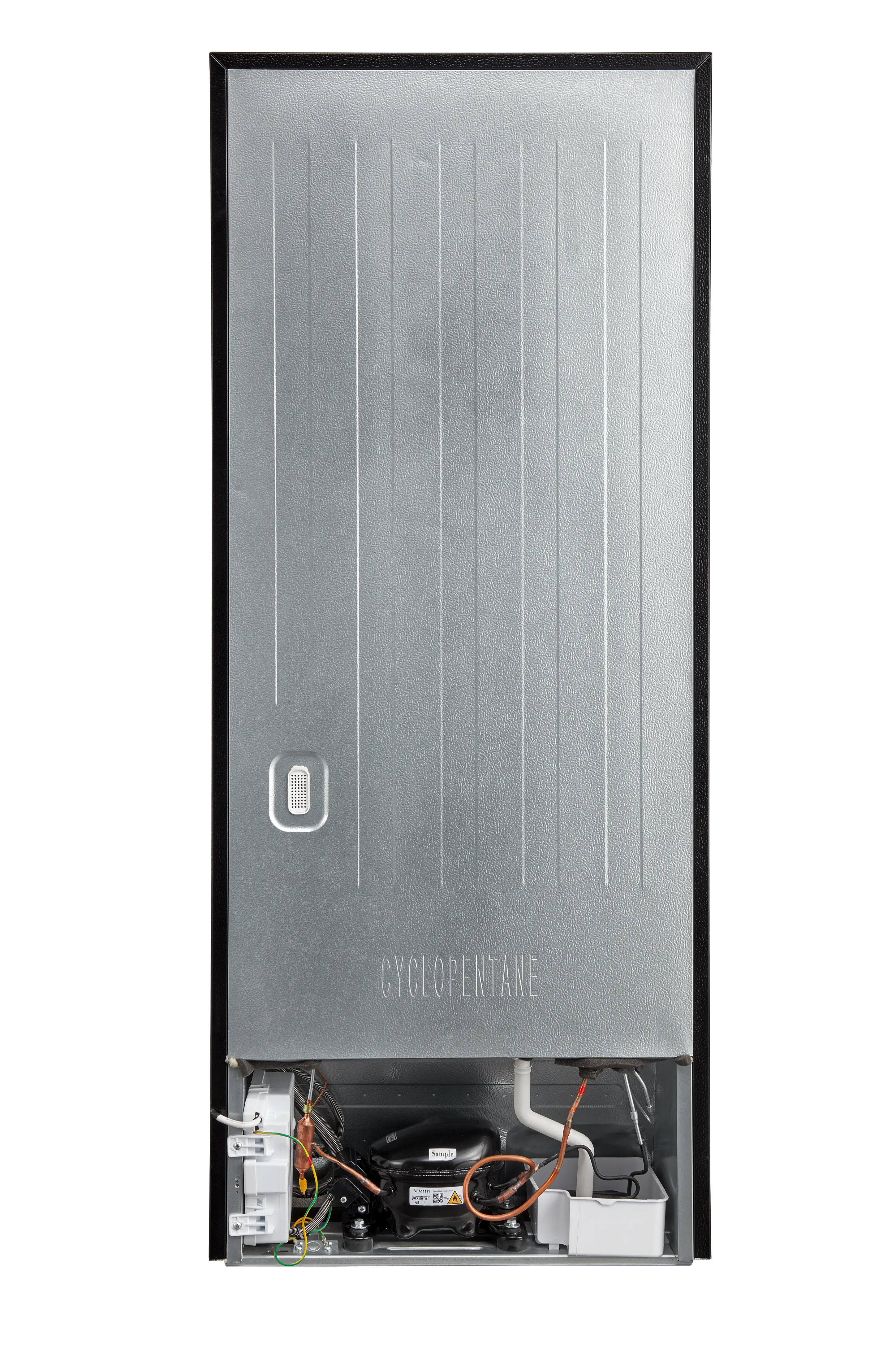 Kulkas-2-Pintu-Inverter-Toshiba-GR-RT270WE-PMF(68)-Back