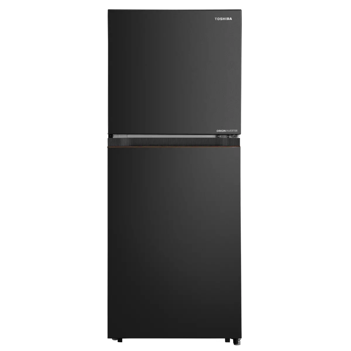 Kulkas-2-Pintu-Inverter-Toshiba-GR-RT270WE-PMF(68)-Front