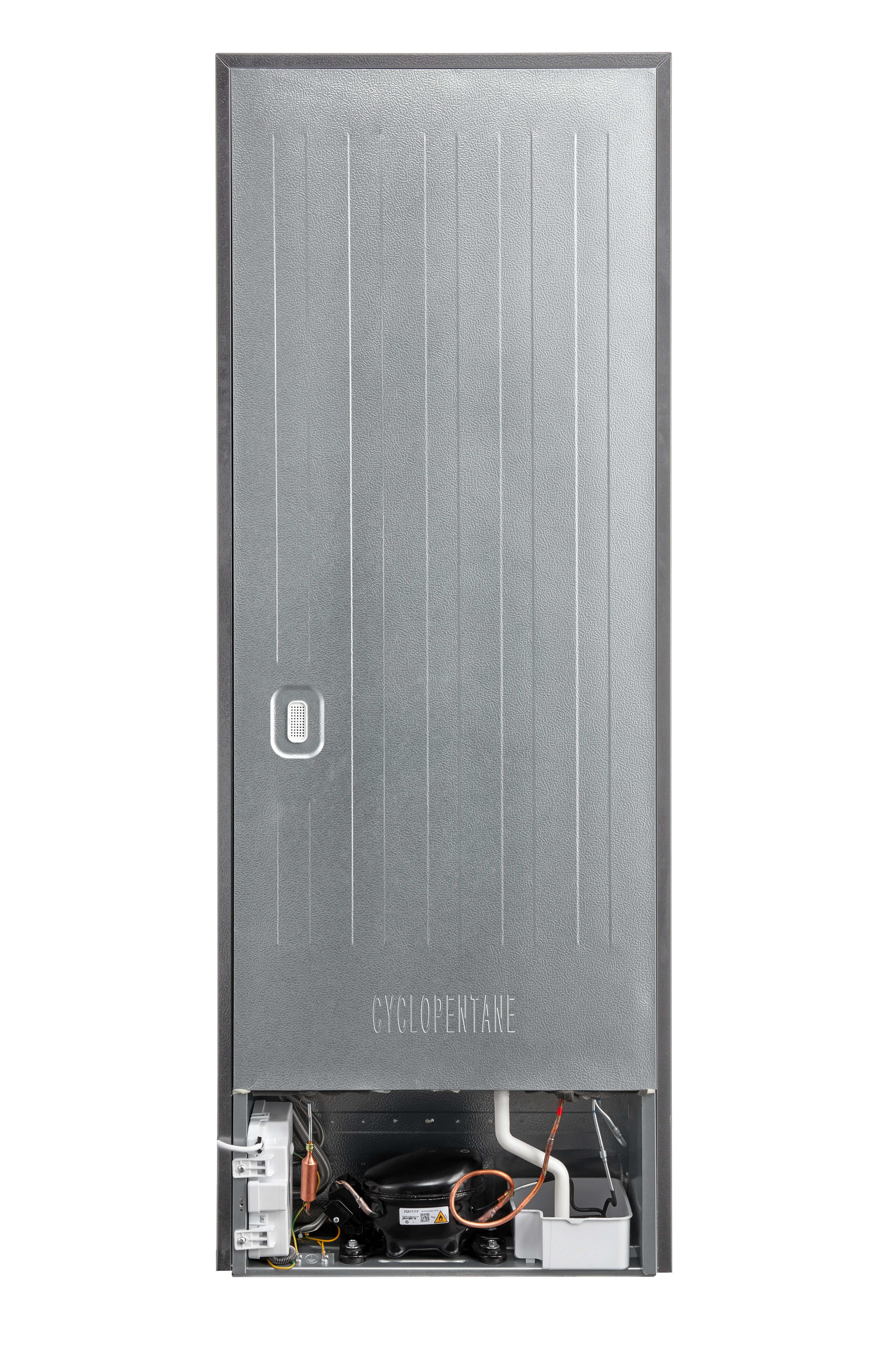 Kulkas-2-Pintu-Inverter-Toshiba-GR-RT310WE-PMF(50) Back