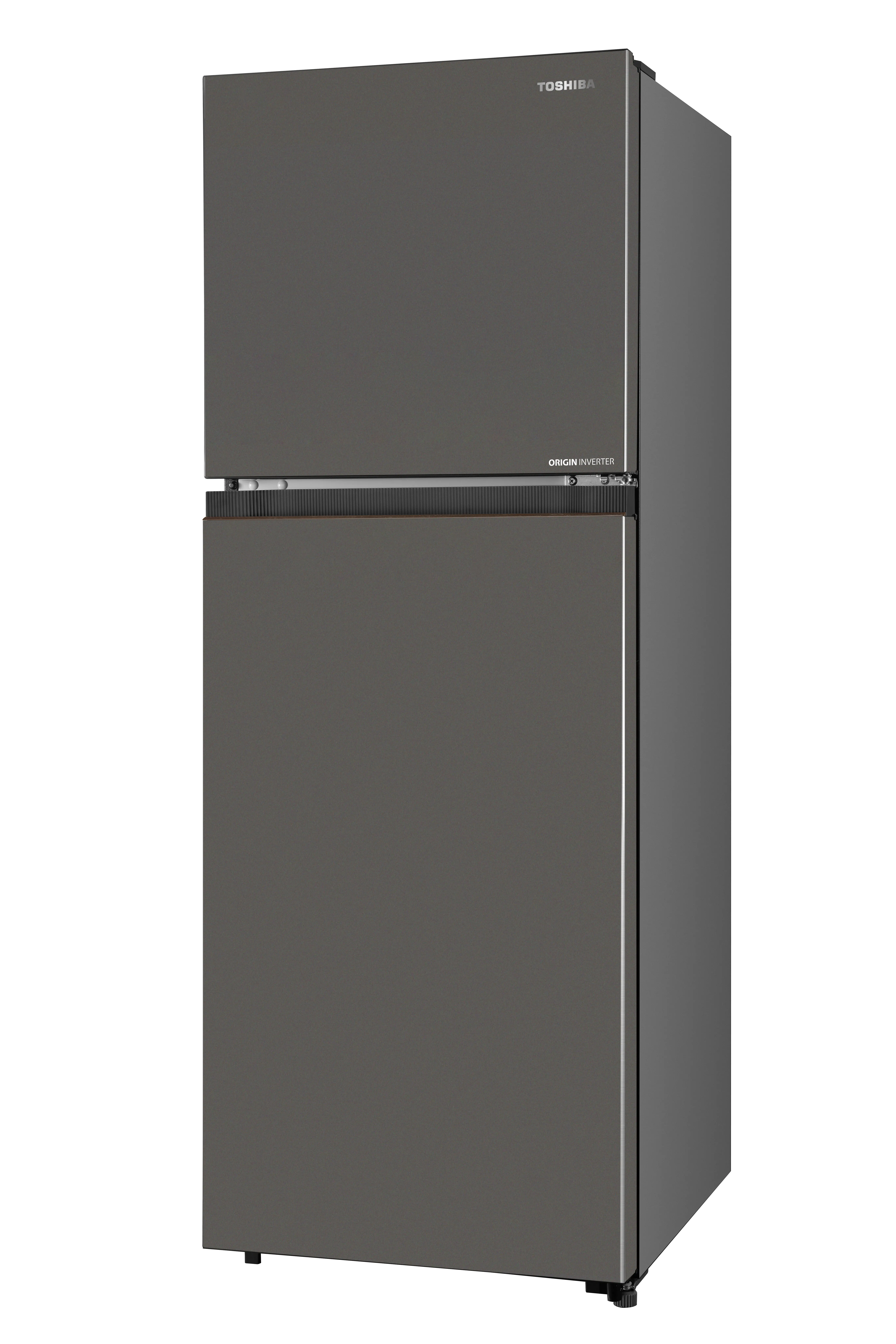 Kulkas-2-Pintu-Inverter-Toshiba-GR-RT310WE-PMF(50) Left