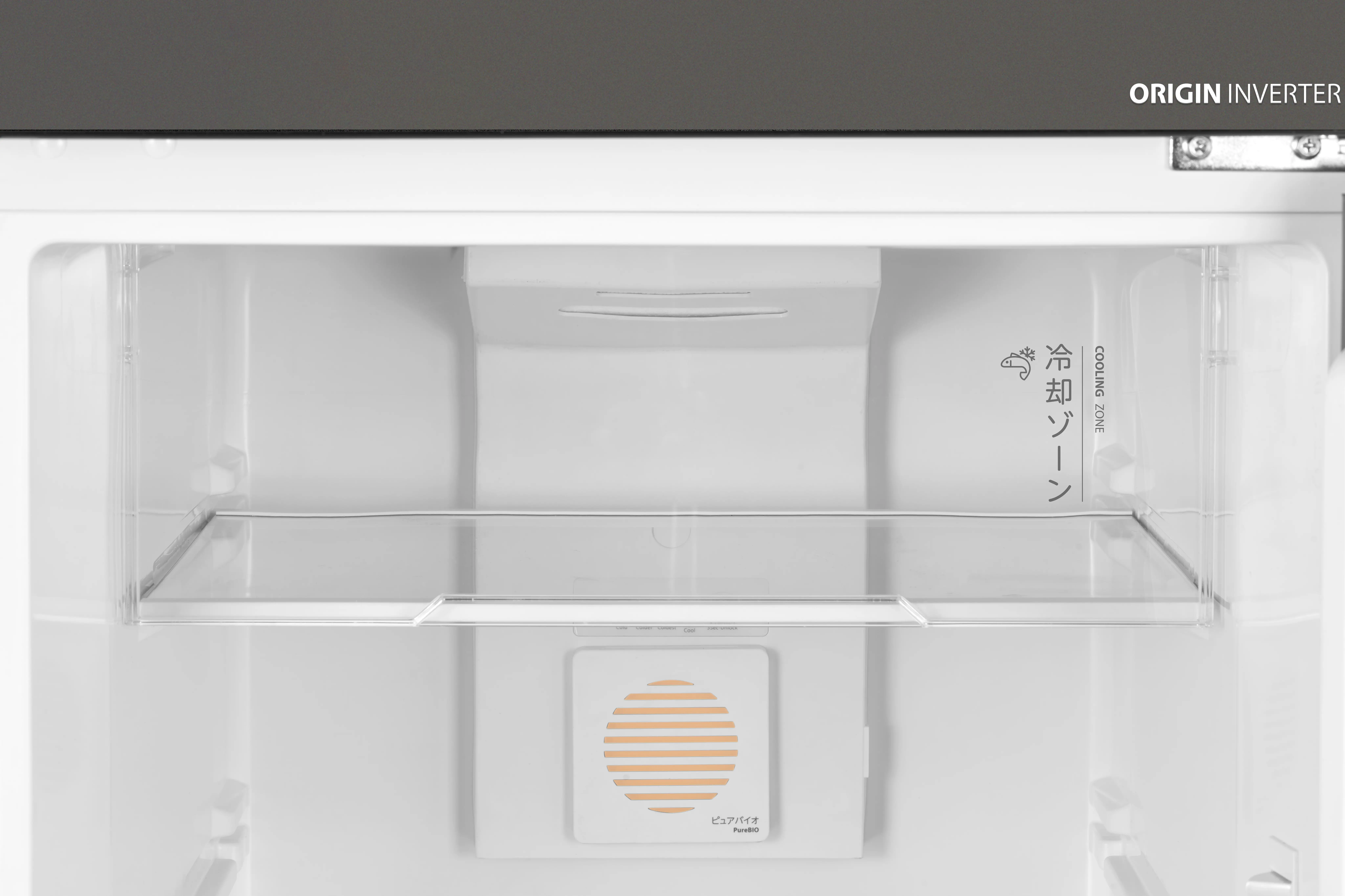 Kulkas-2-Pintu-Inverter-Toshiba-GR-RT310WE-PMF(50) PureBIO Go