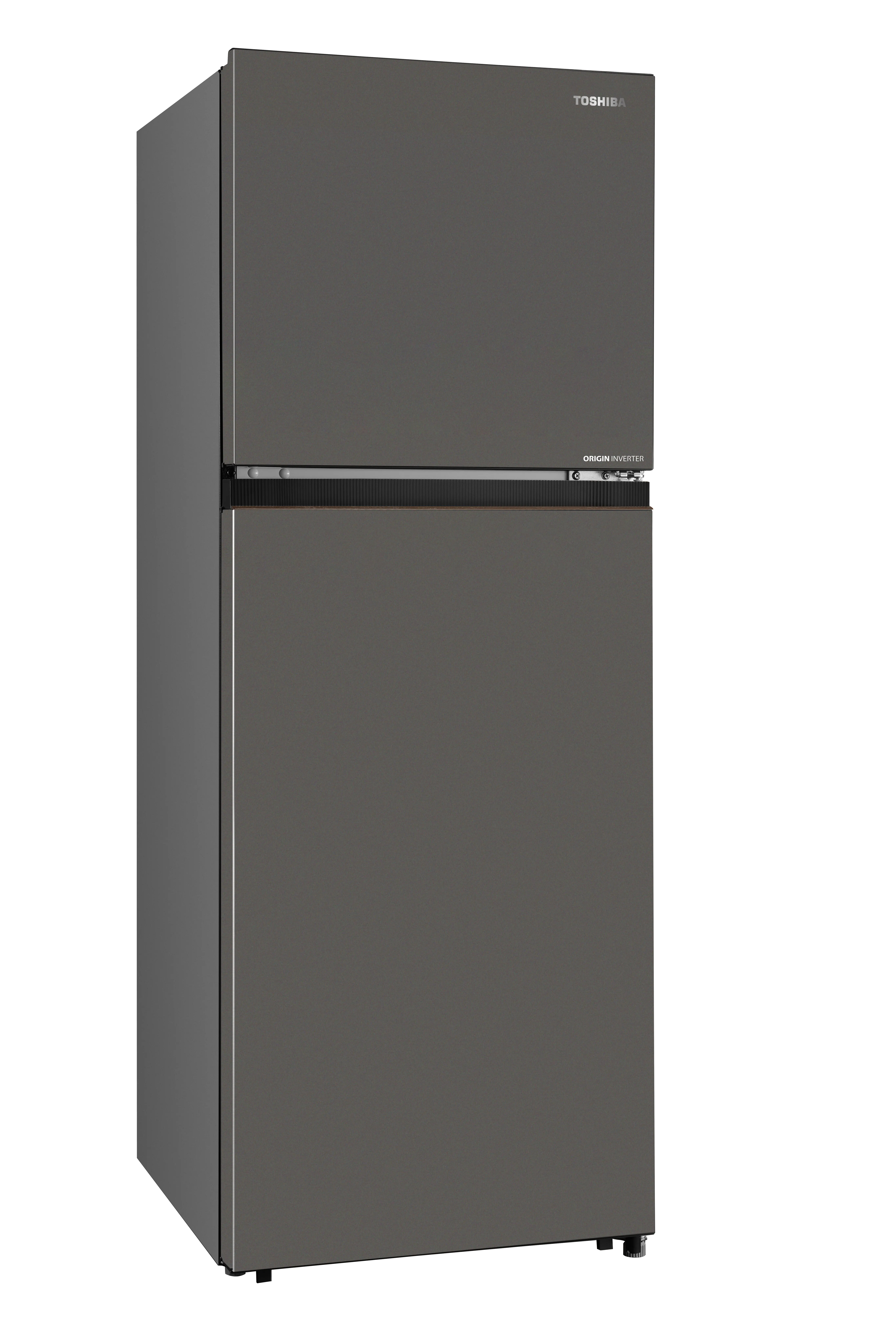 Kulkas-2-Pintu-Inverter-Toshiba-GR-RT310WE-PMF(50) Right