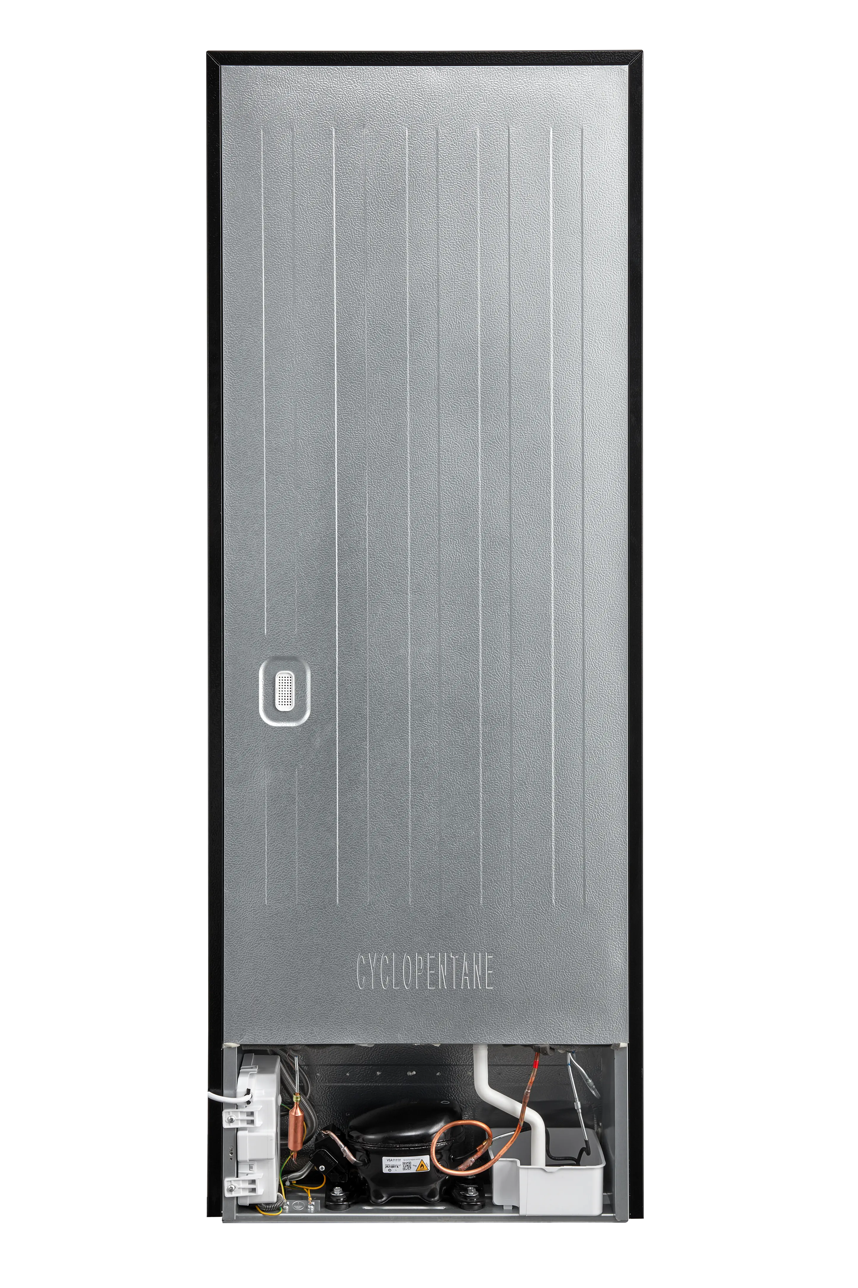 Kulkas-2-Pintu-Inverter-Toshiba-GR-RT310WE-PMF(68) Back