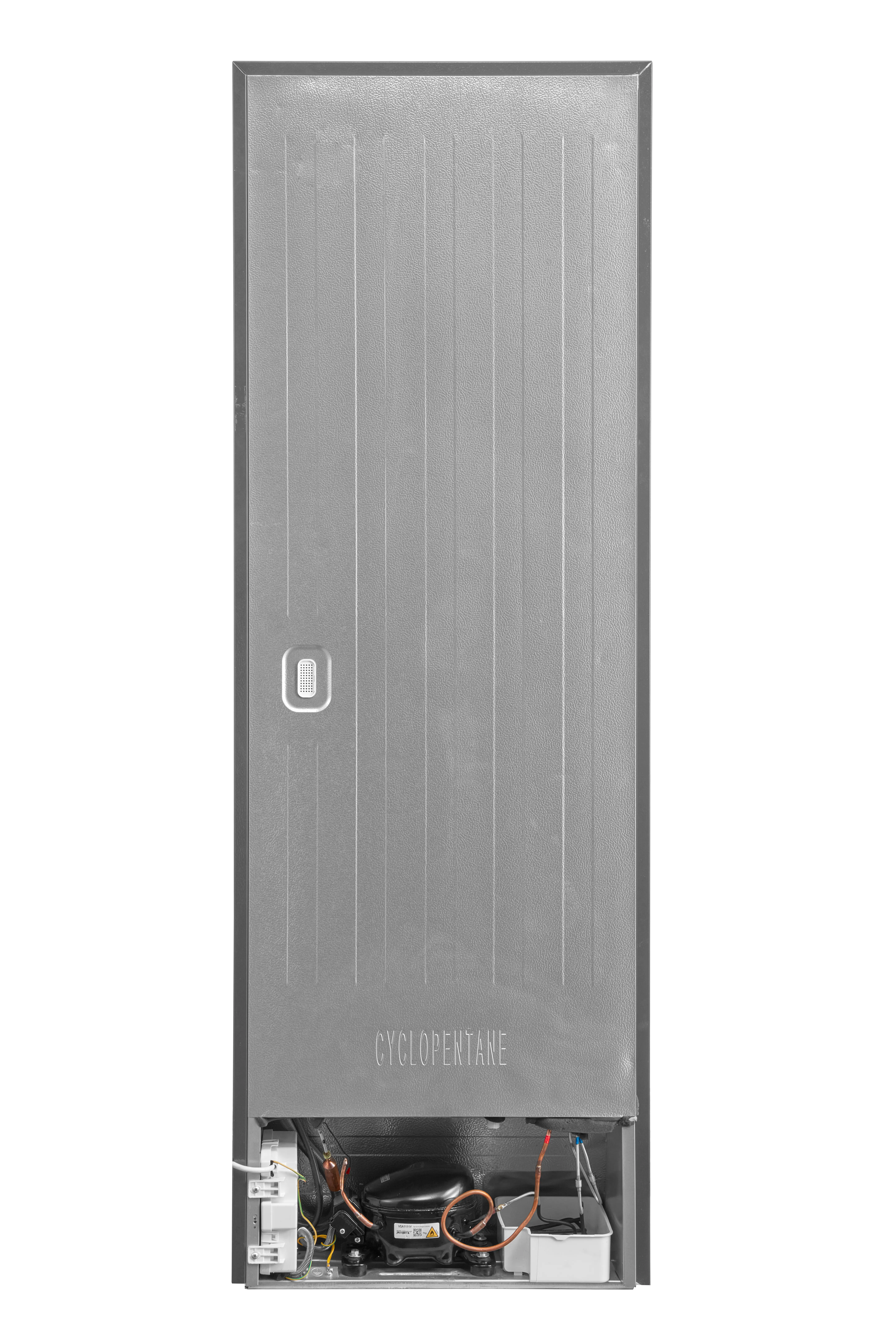 Kulkas-2-Pintu-Inverter-Toshiba-GR-RT349WE-PMF(50) Back