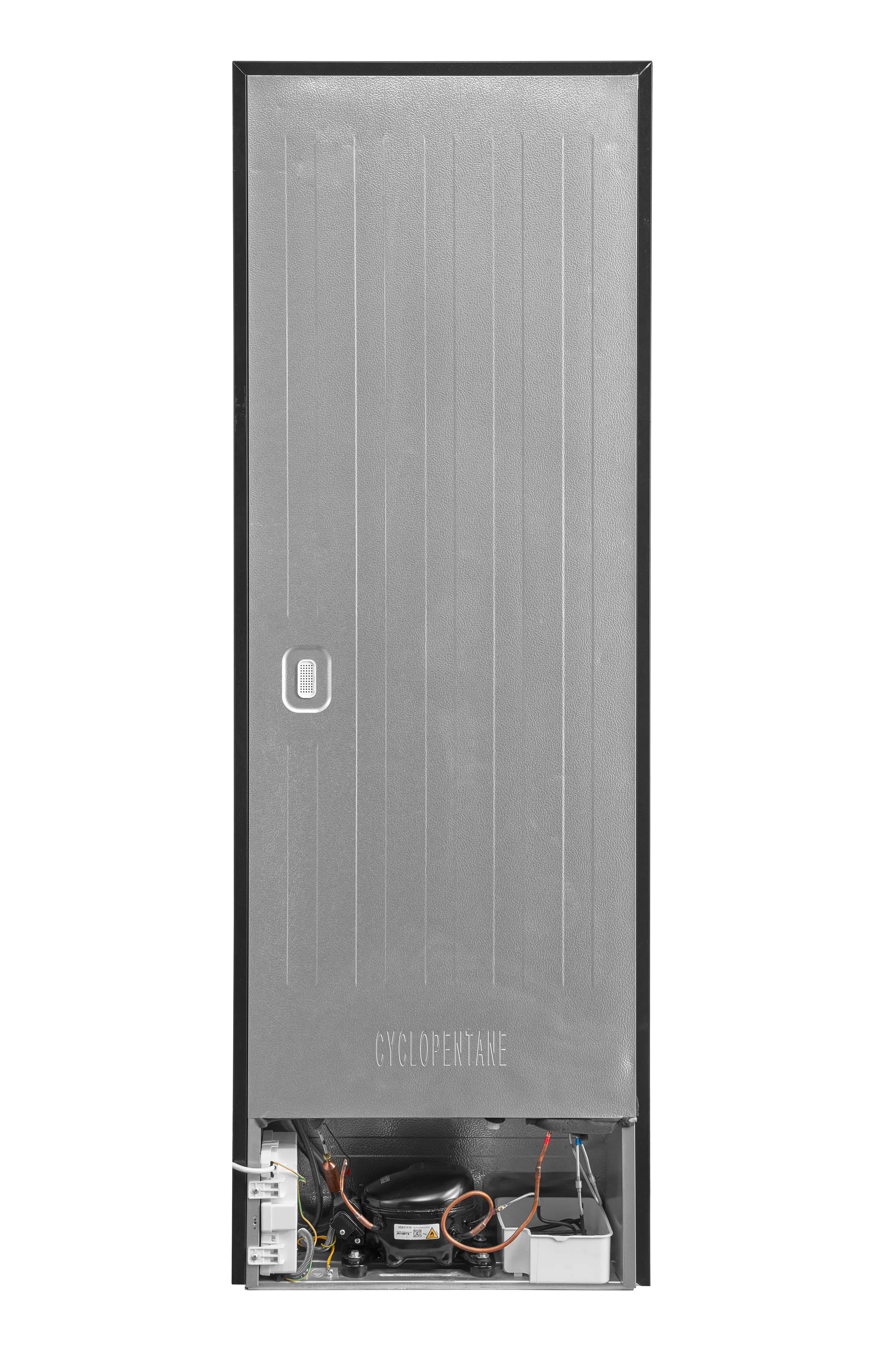 Kulkas-2-Pintu-Inverter-Toshiba-GR-RT349WE-PMF(68) Back
