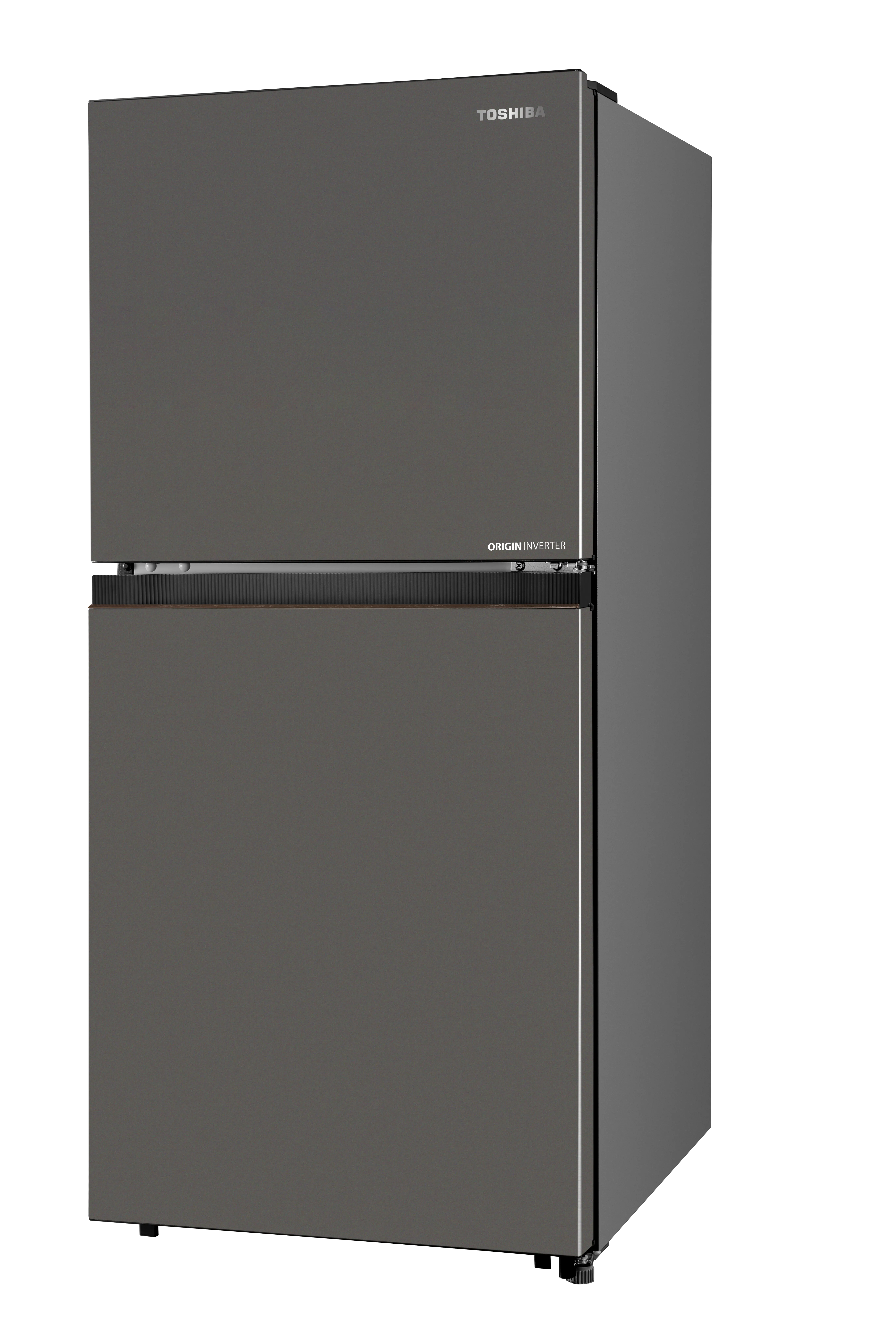 Kulkas-2-Pintu-Inverter-Toshiba-GR-RT236WE-PMF-50-Left.png