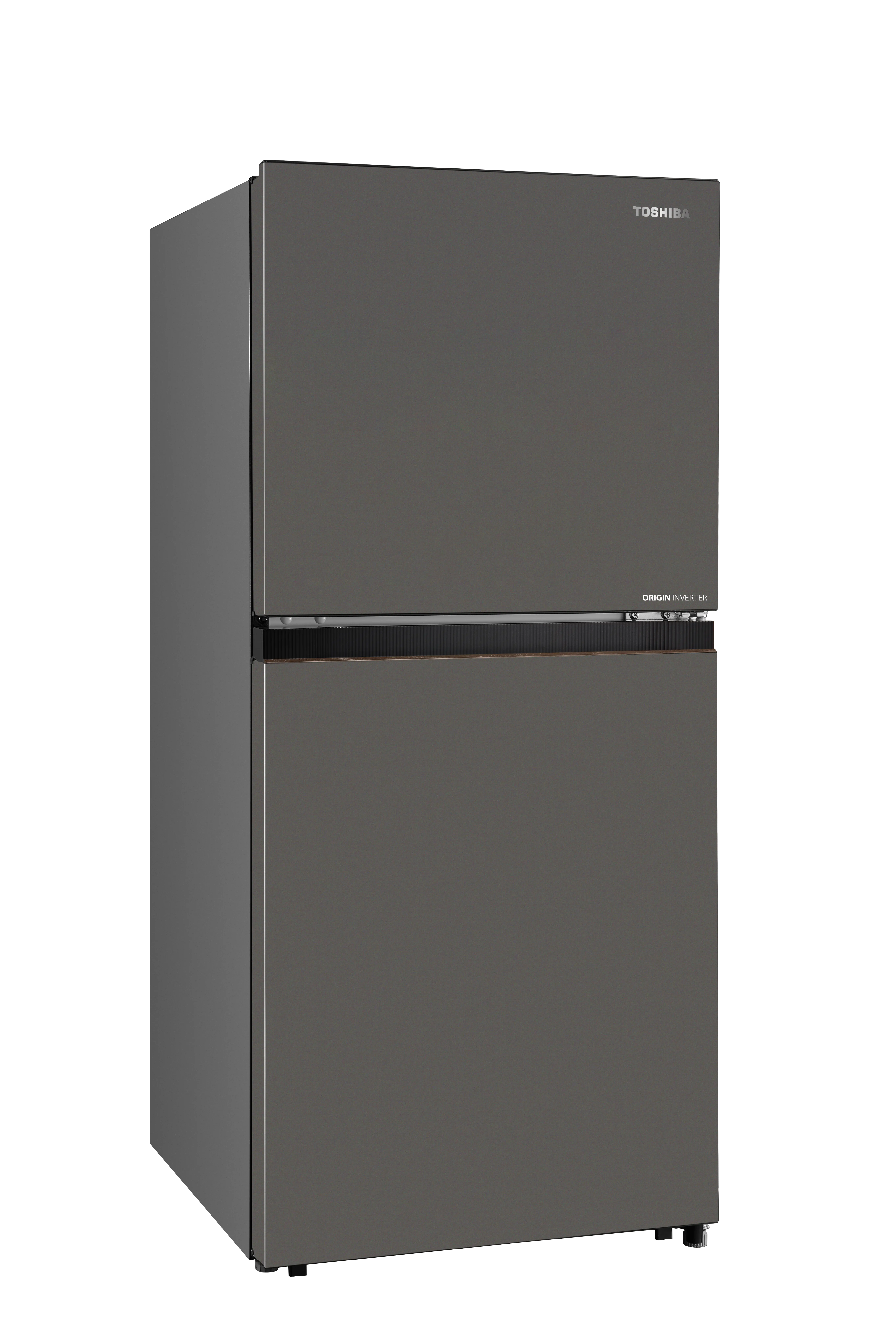Kulkas-2-Pintu-Inverter-Toshiba-GR-RT236WE-PMF-50-Right
