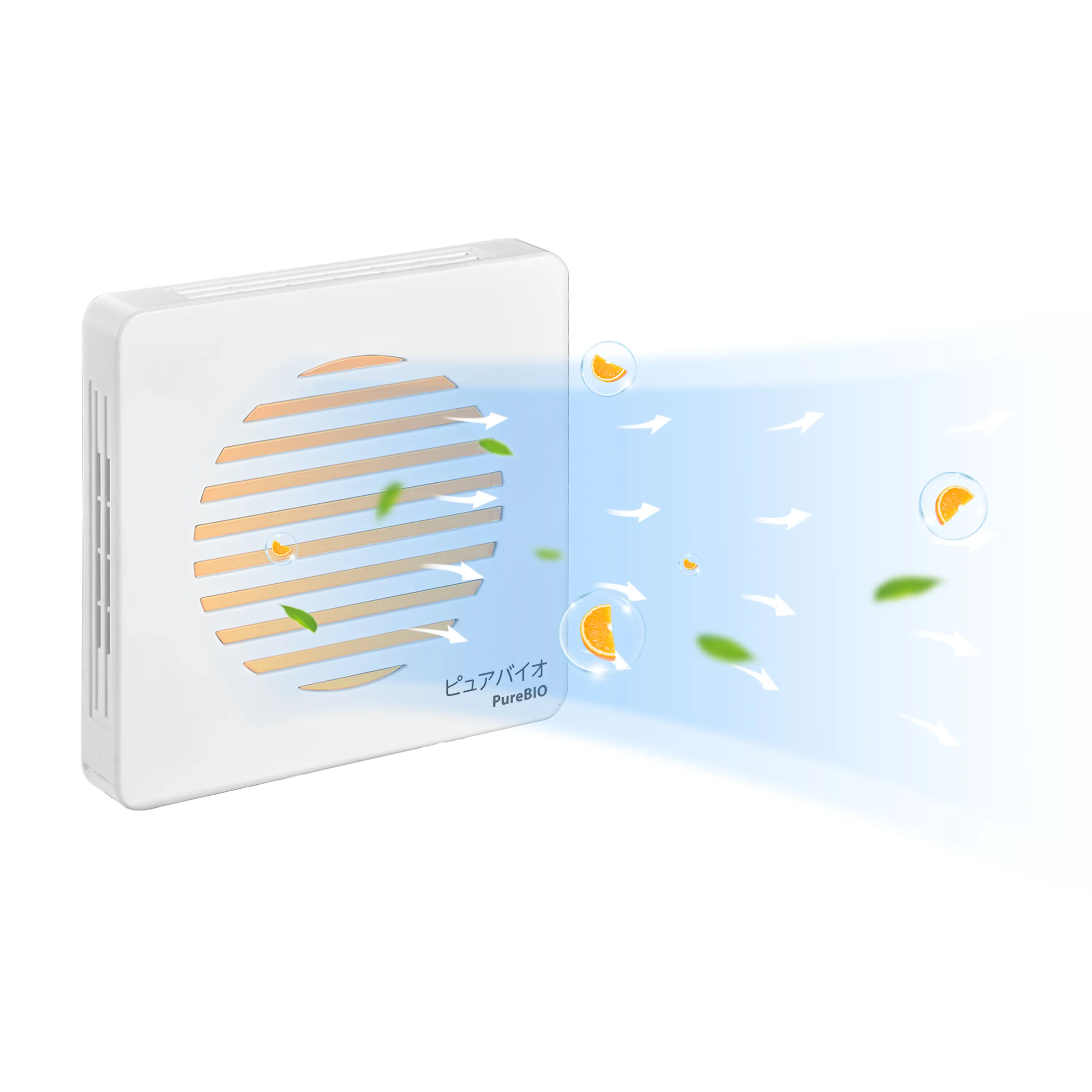 Toshiba-TMF-Series-Refresh-with-Citrus-Bliss