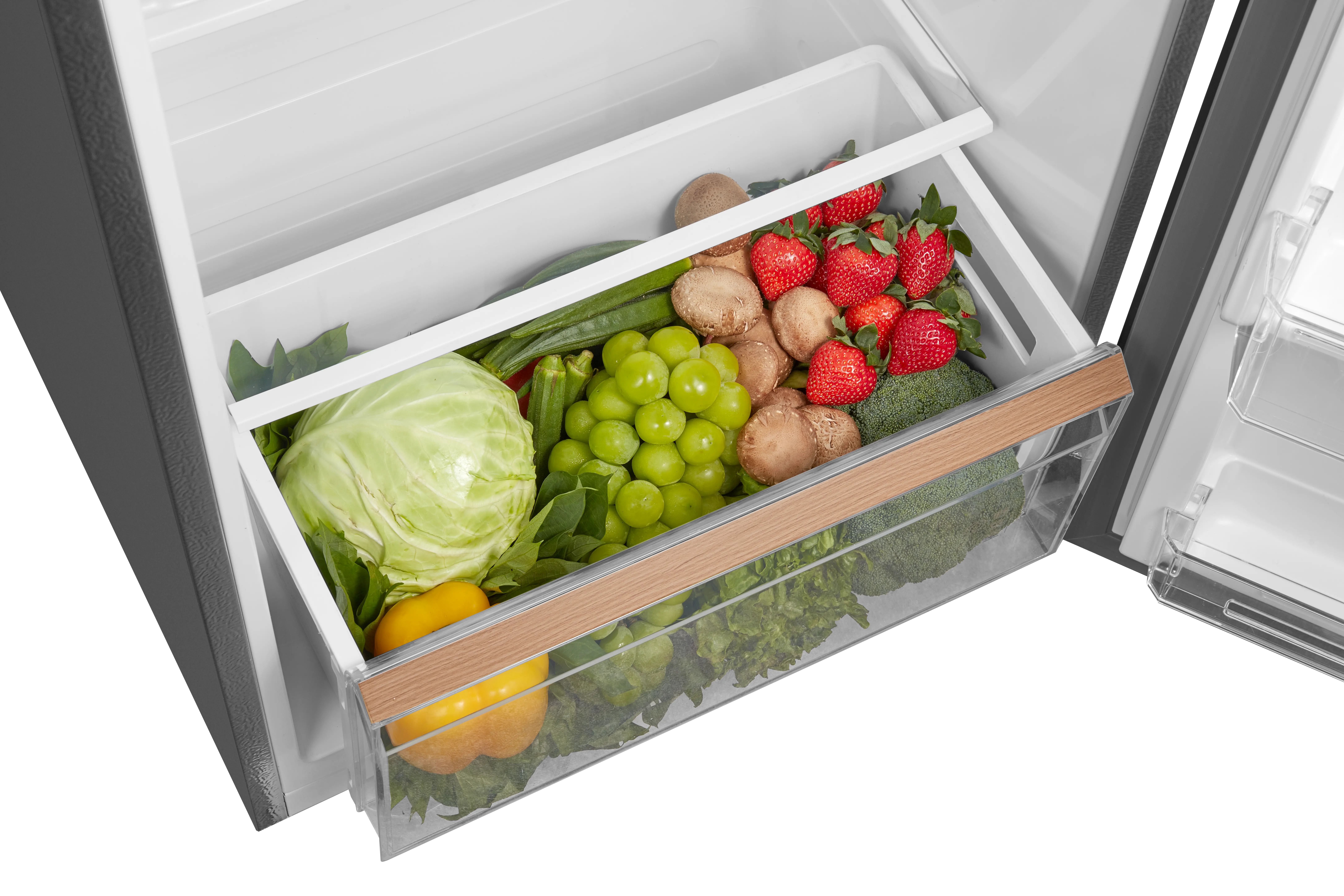 Toshiba-TMF-Series-Fruit-and-Vegetable-Drawer