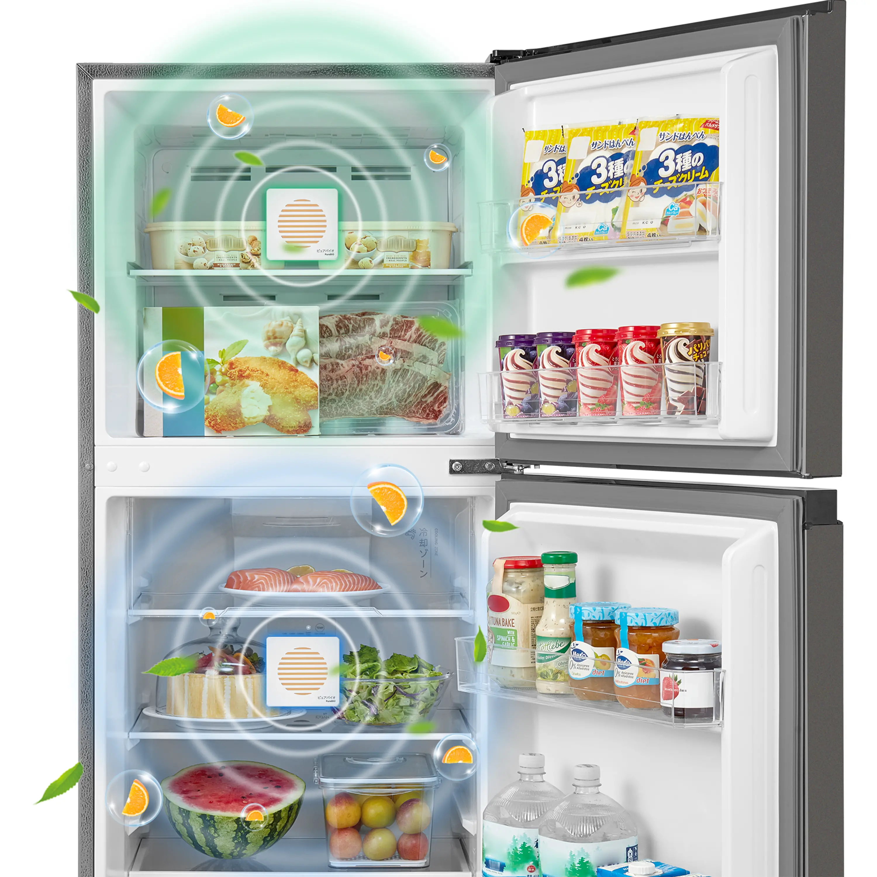 Toshiba-TMF-Series-Dual-Zone-Dual-Deodorization