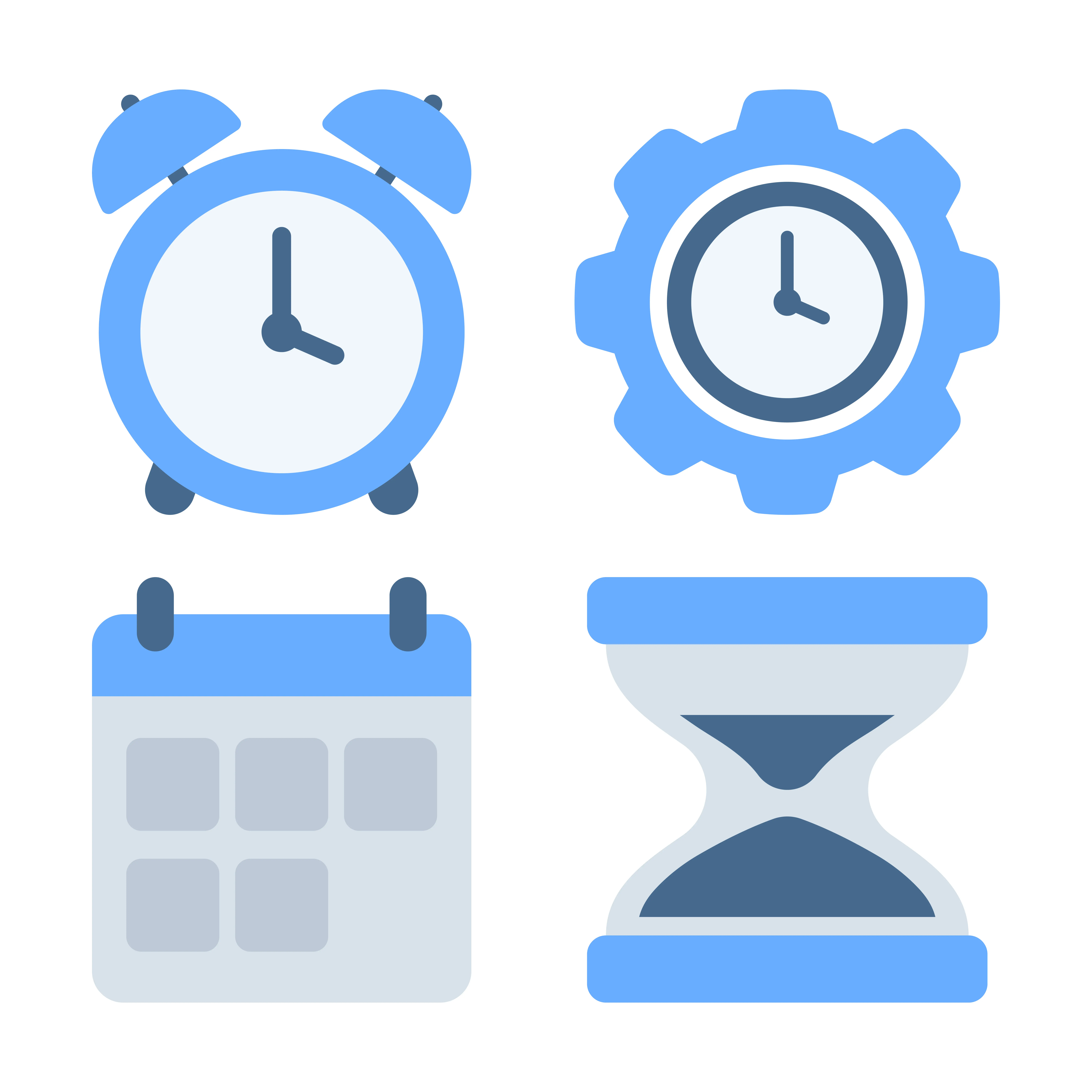 faq-4-icon