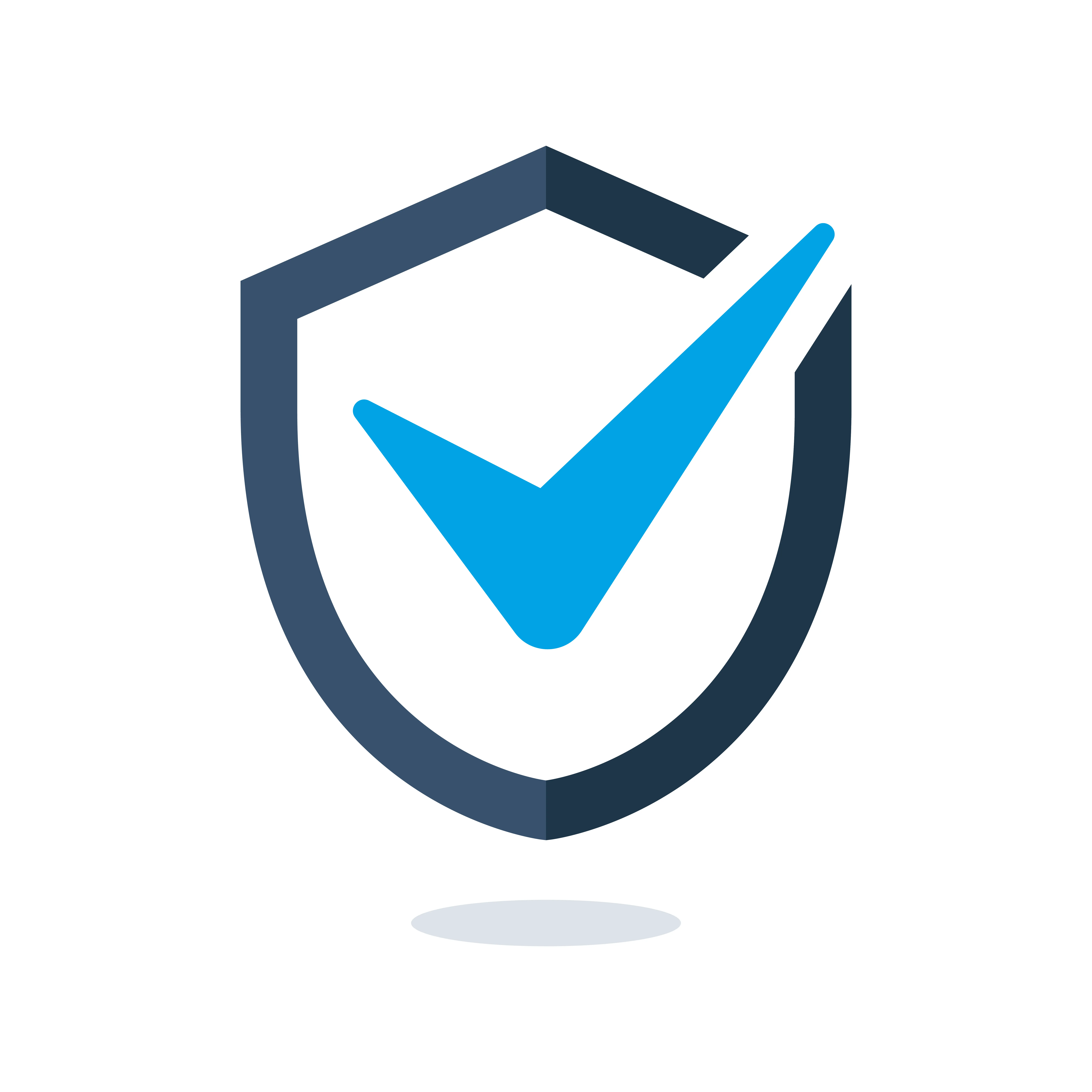 faq-5-icon