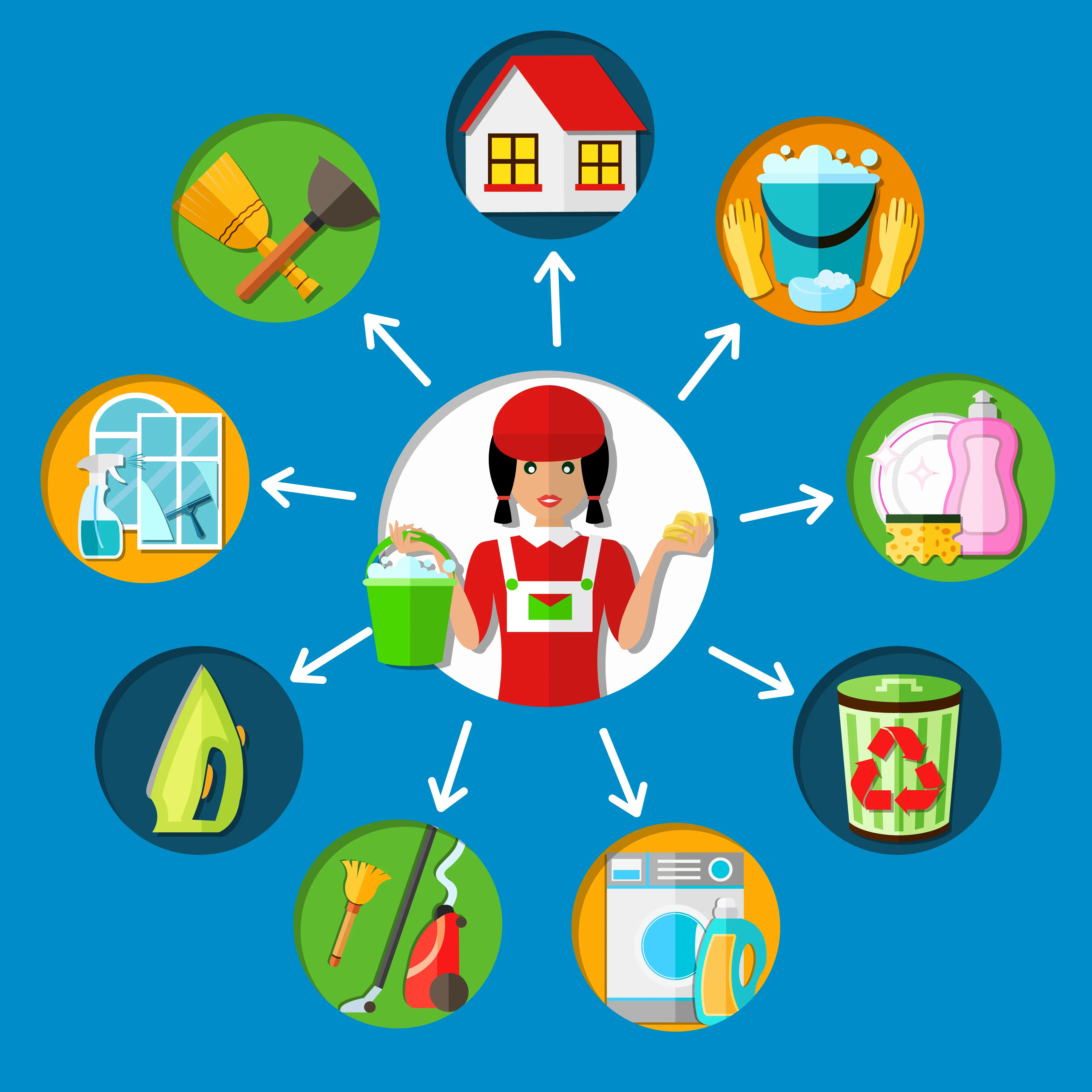 how-to-recycle-2-icon