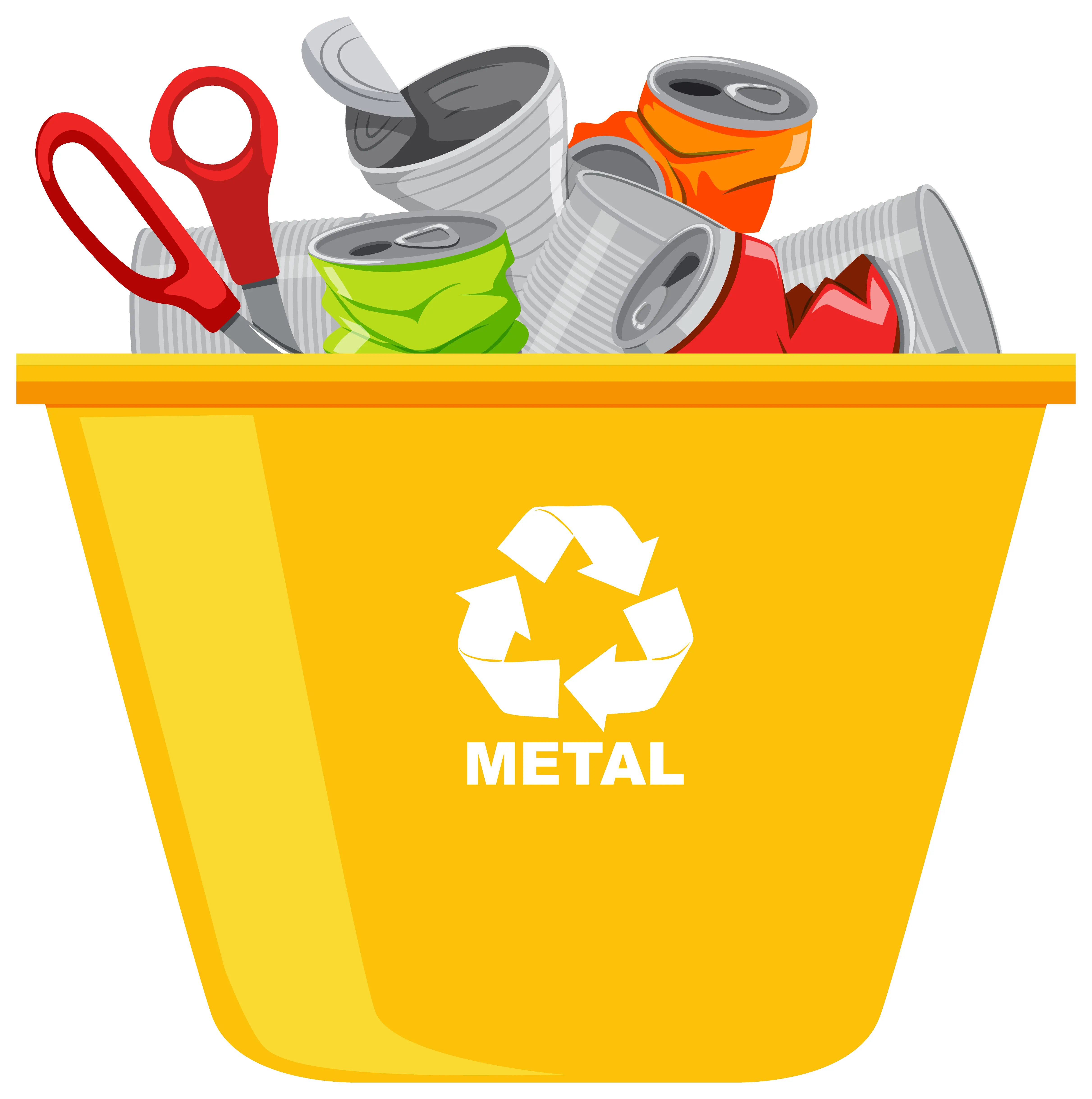 why-recycle-1-icon
