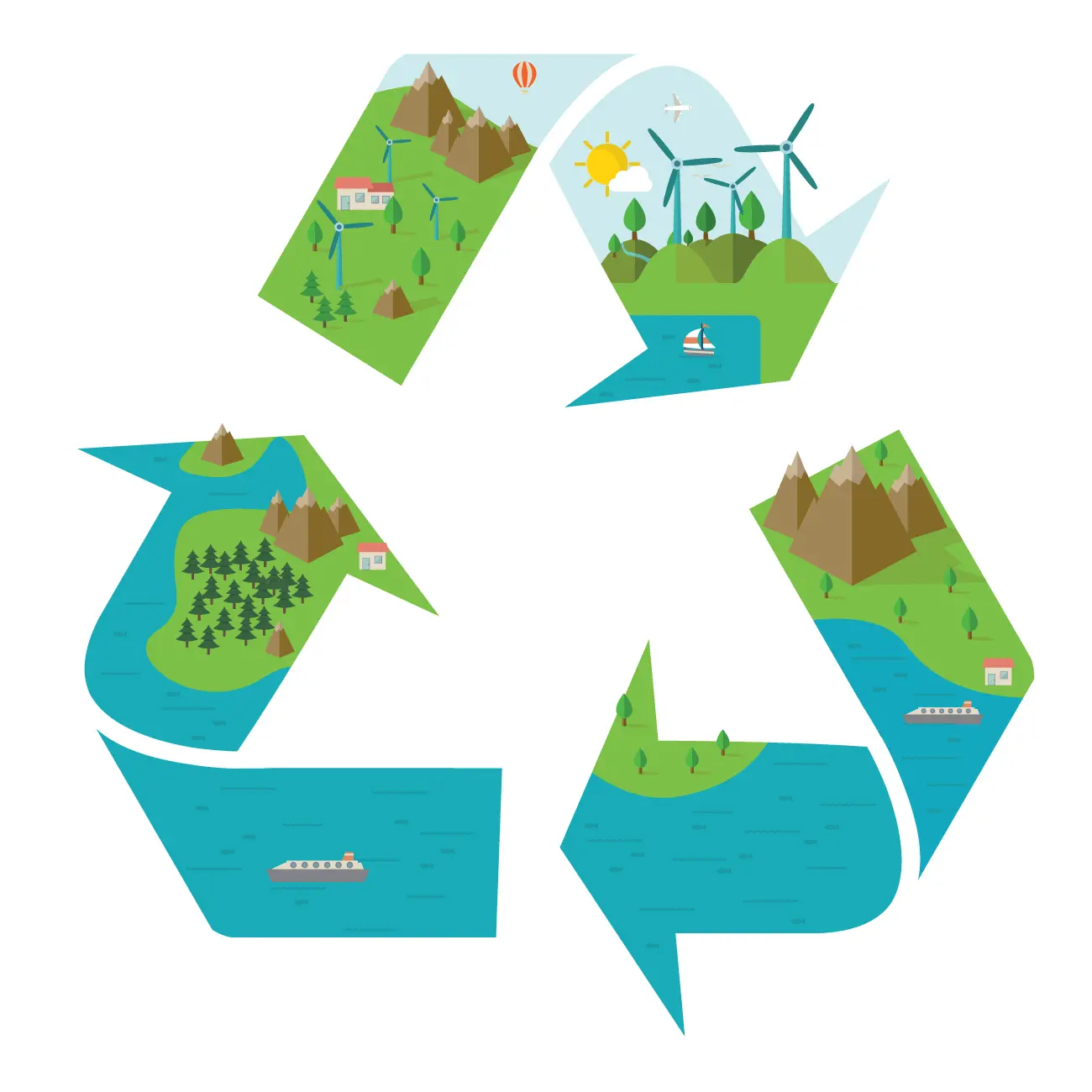 why-recycle-2-icon