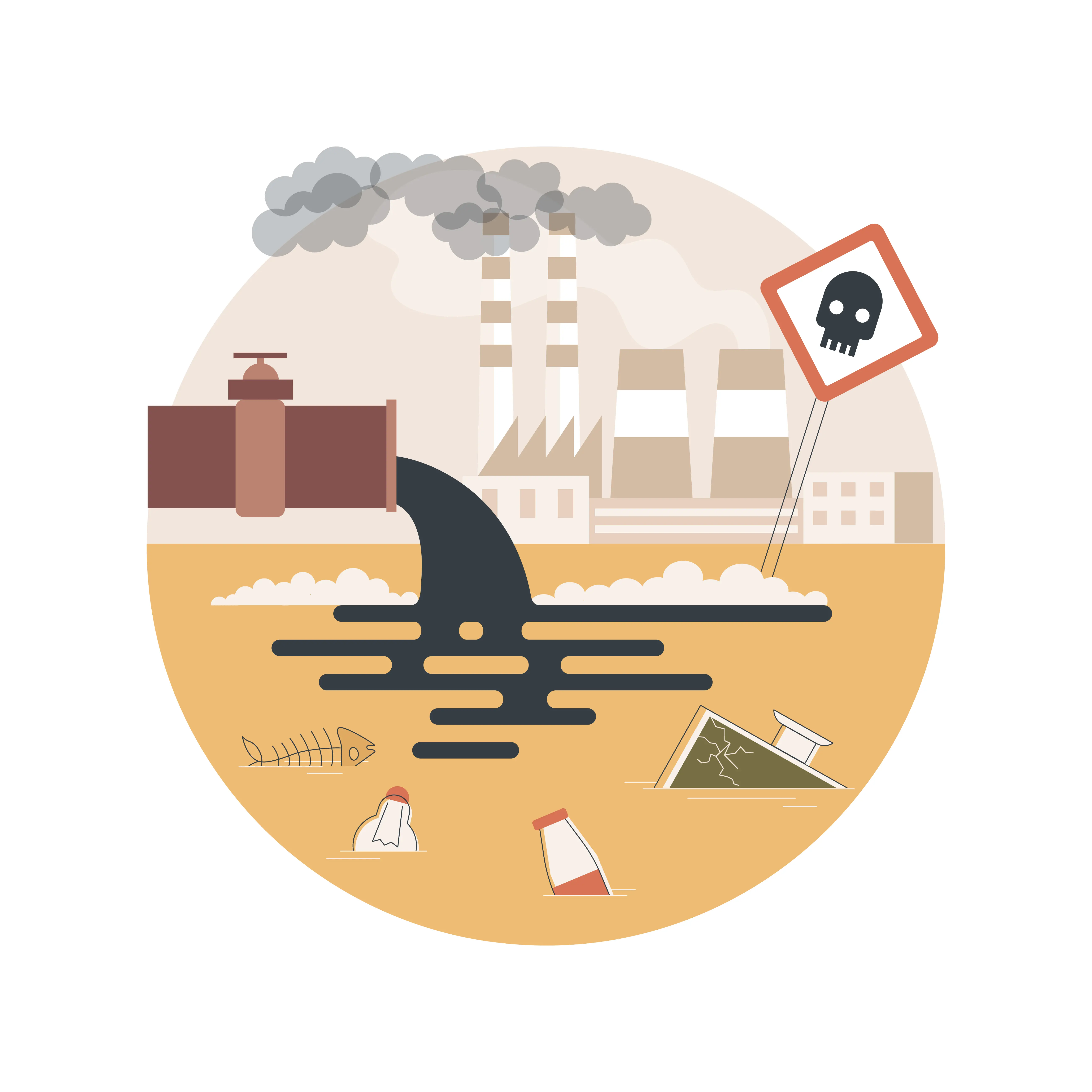 why-recycle-4-icon