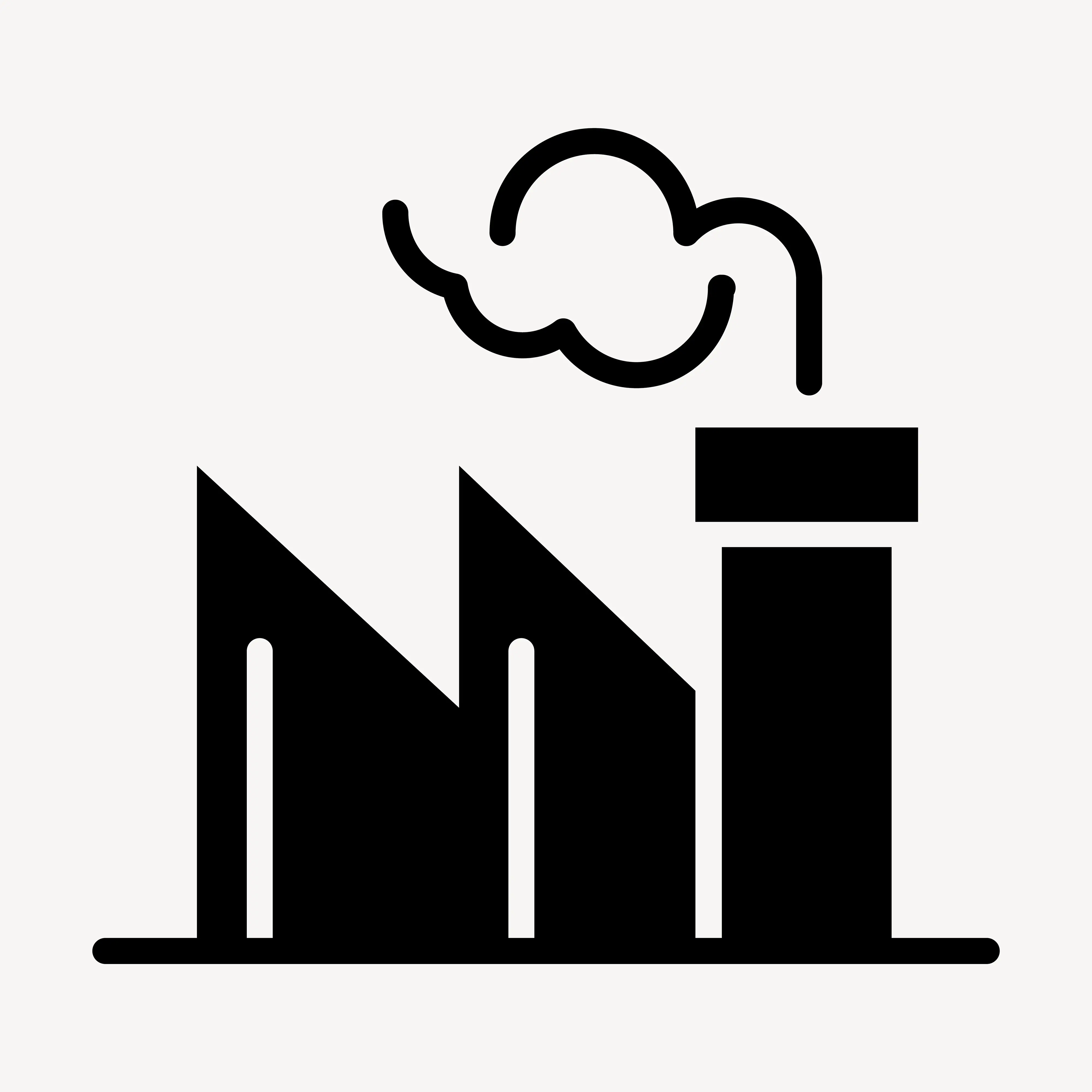 why-recycle-5-icon