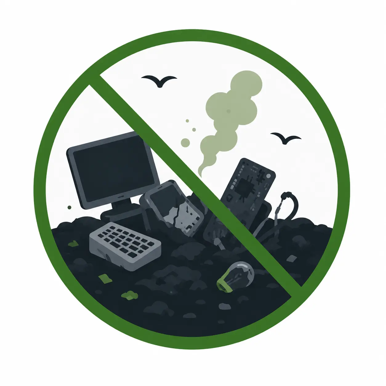 why-recycle-3-icon