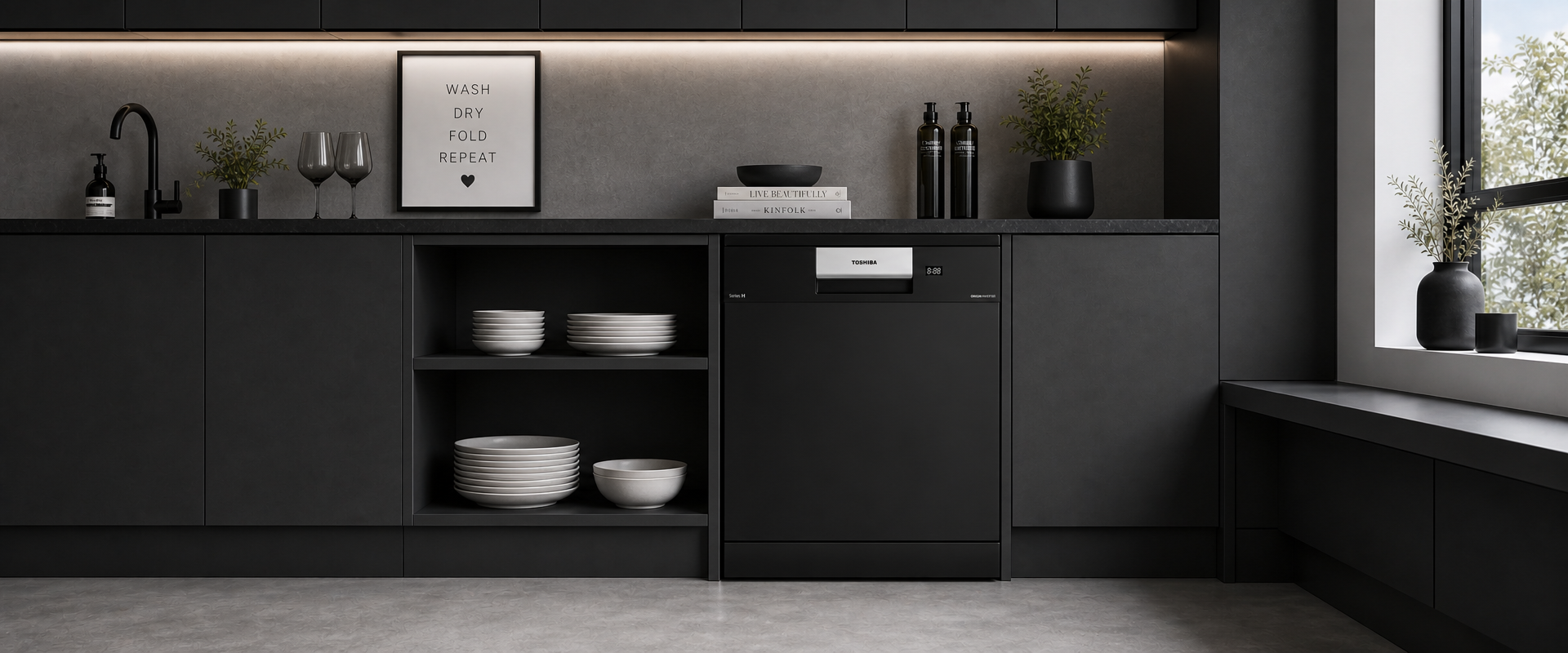 C-dishwasher-1920x800-1-